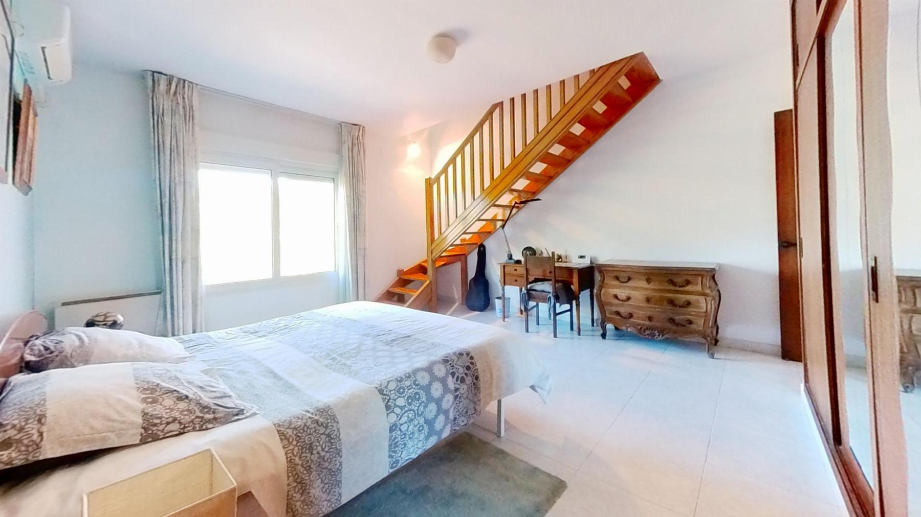 Venta de casa en Coma - Ruga
