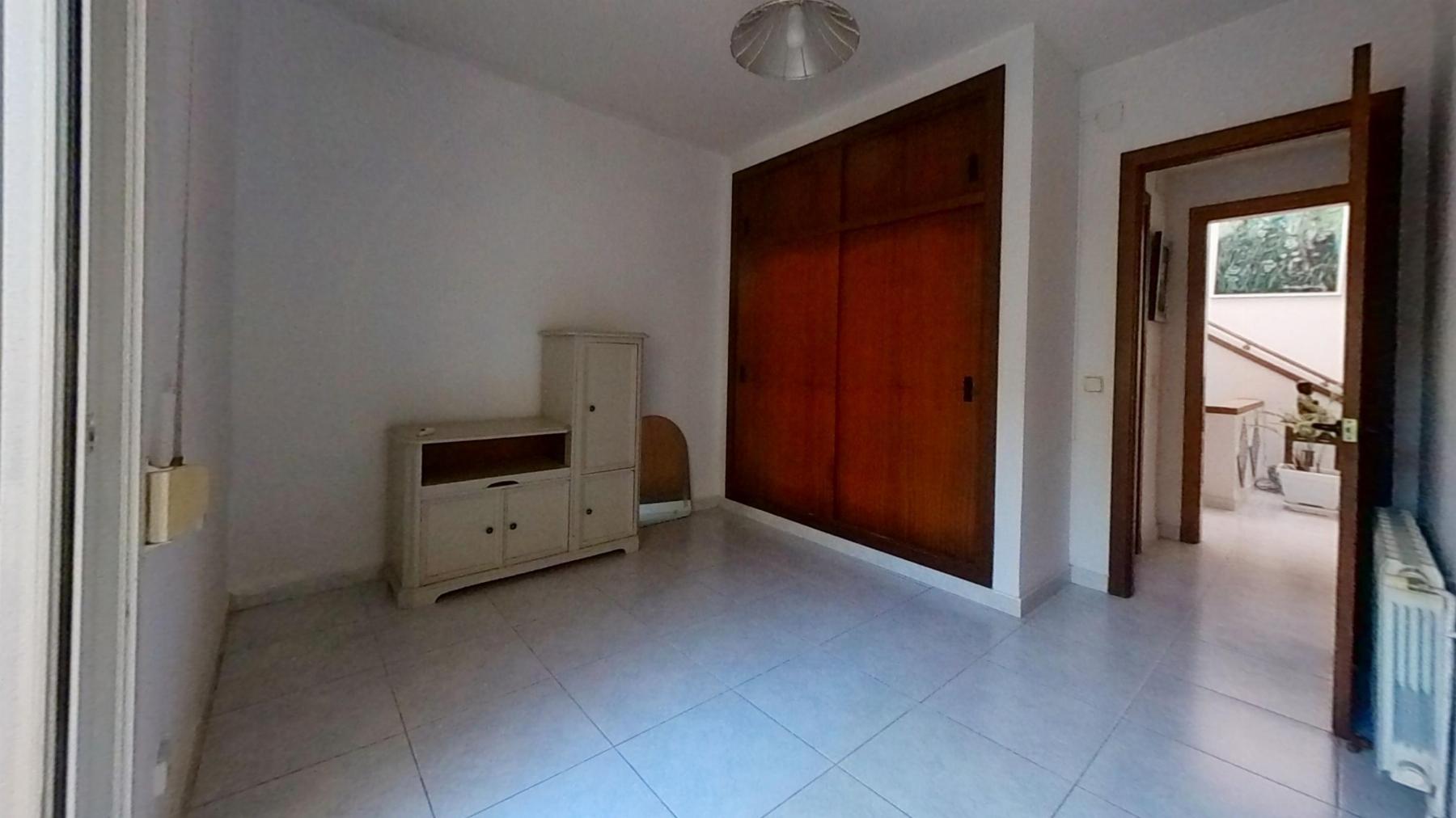 Venta de casa en Coma - Ruga