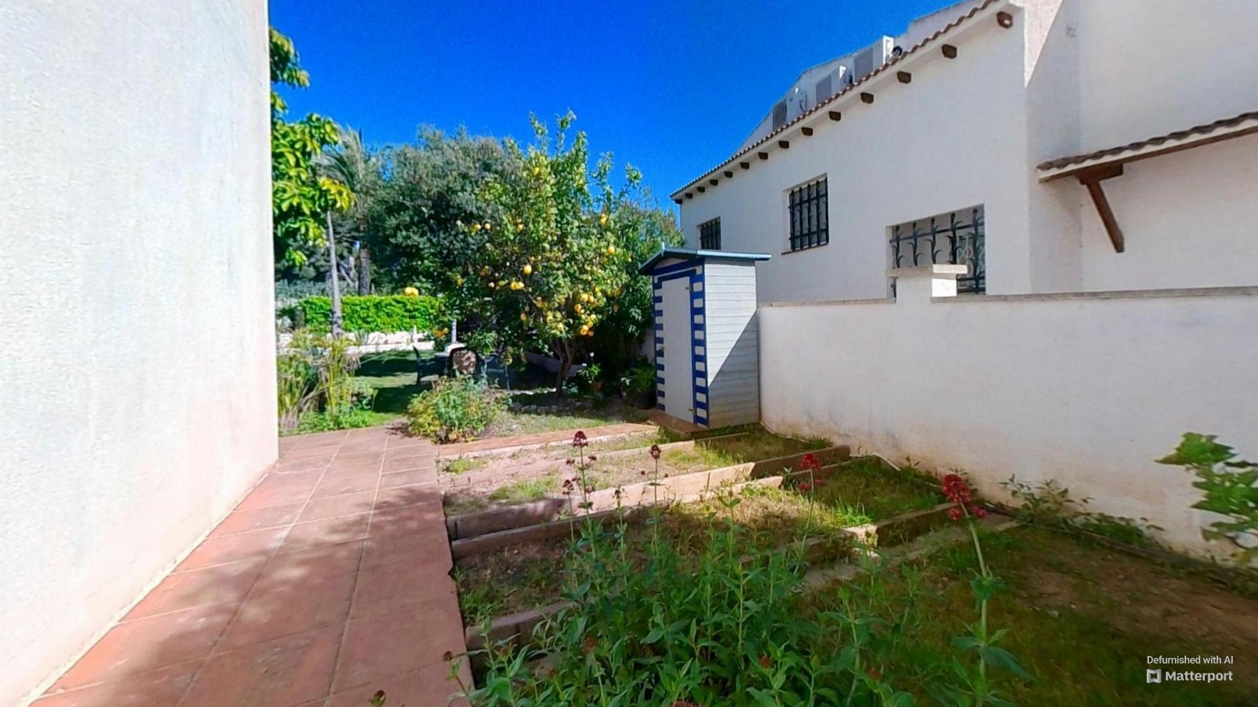 Venta de casa en Coma - Ruga