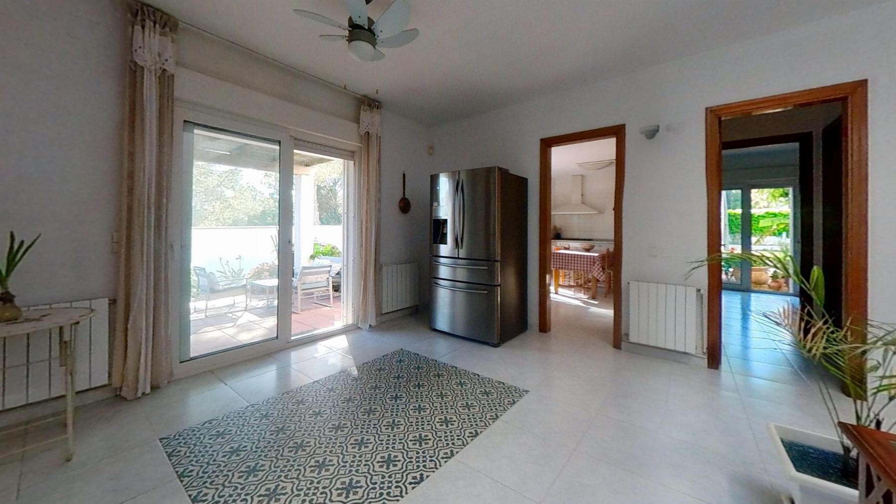 Venta de casa en Coma - Ruga