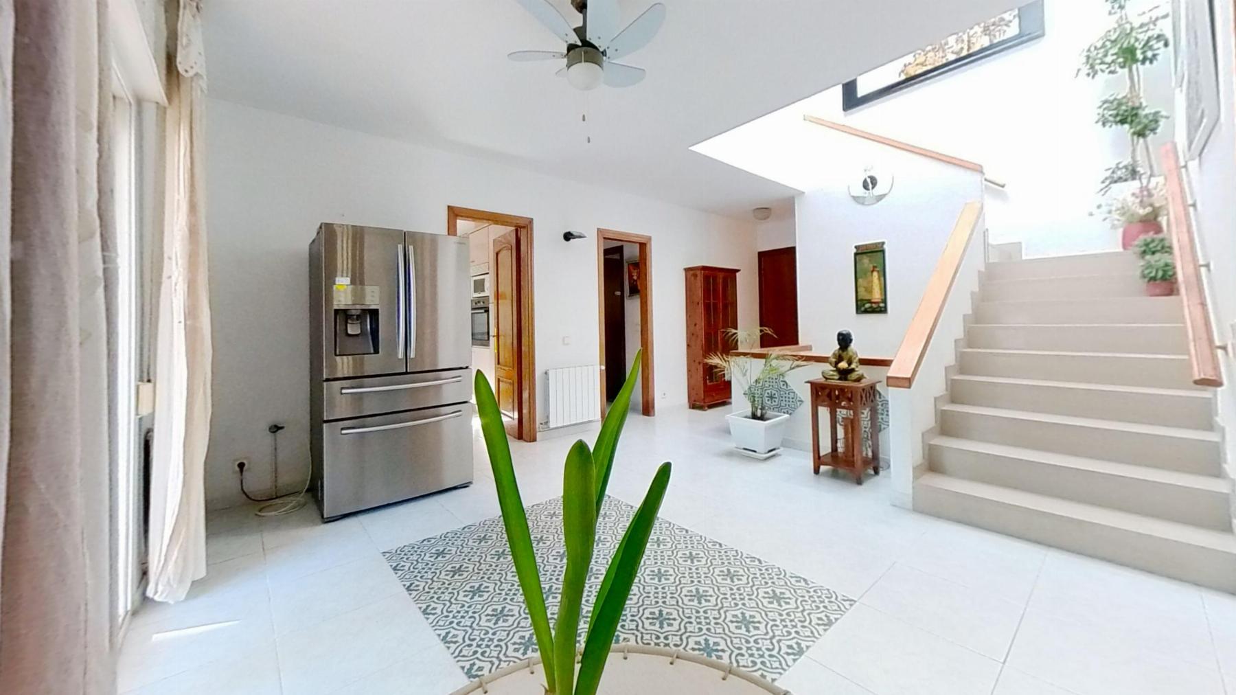 Venta de casa en Coma - Ruga