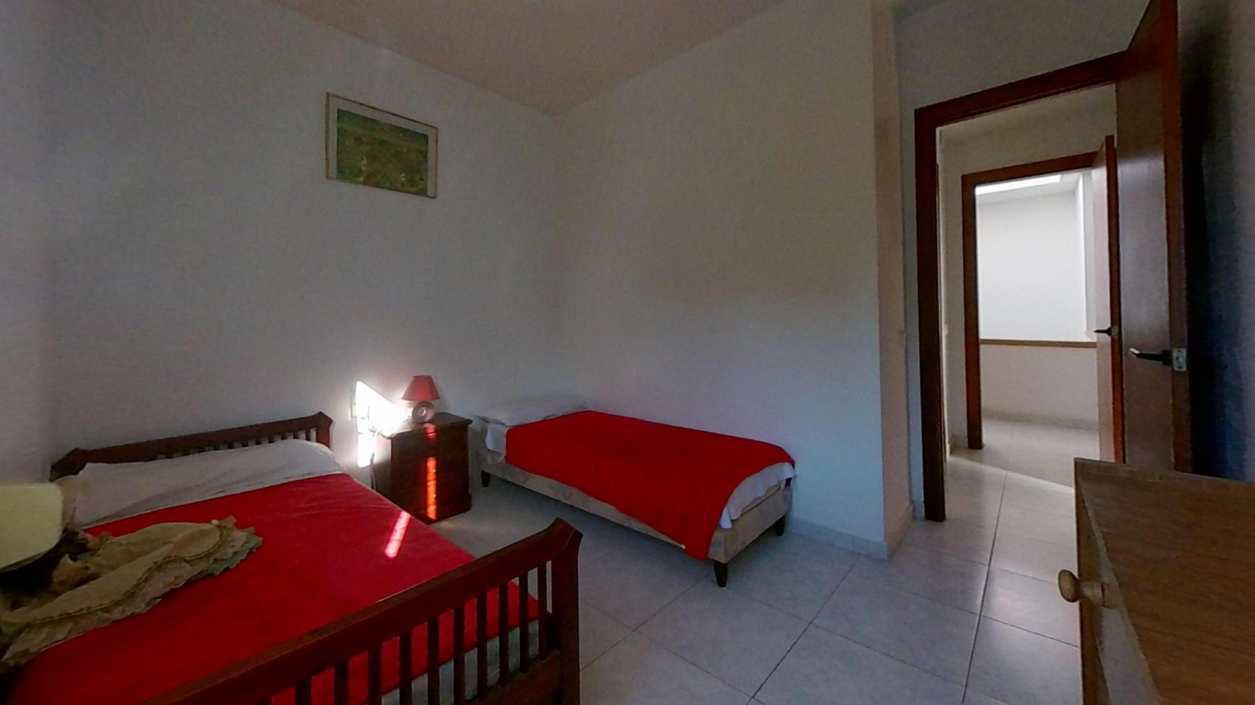 Venta de casa en Coma - Ruga