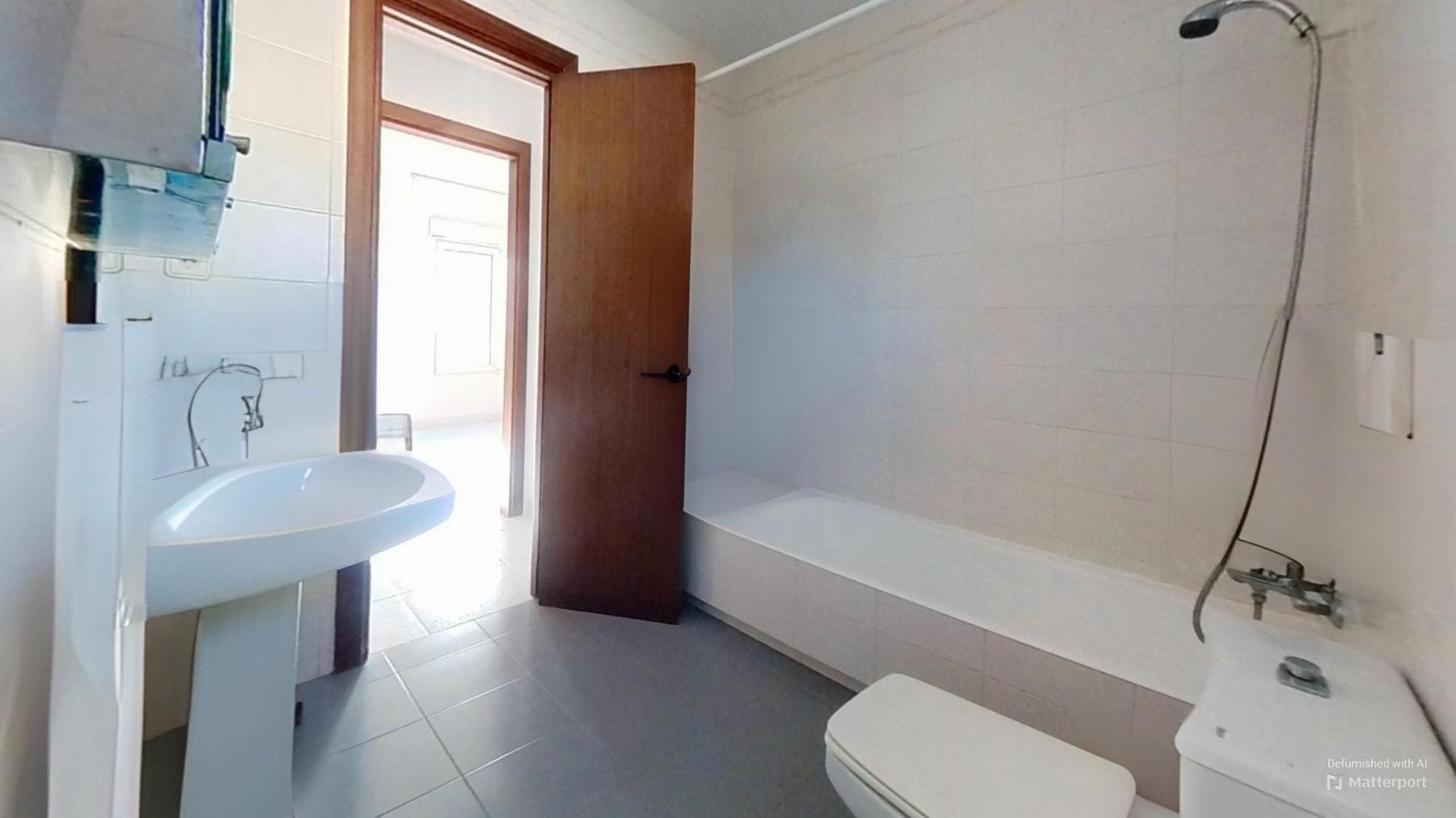 Venta de casa en Coma - Ruga