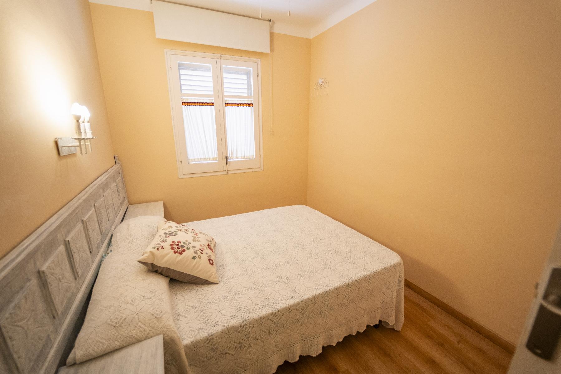 Venta de casa en Coma - Ruga