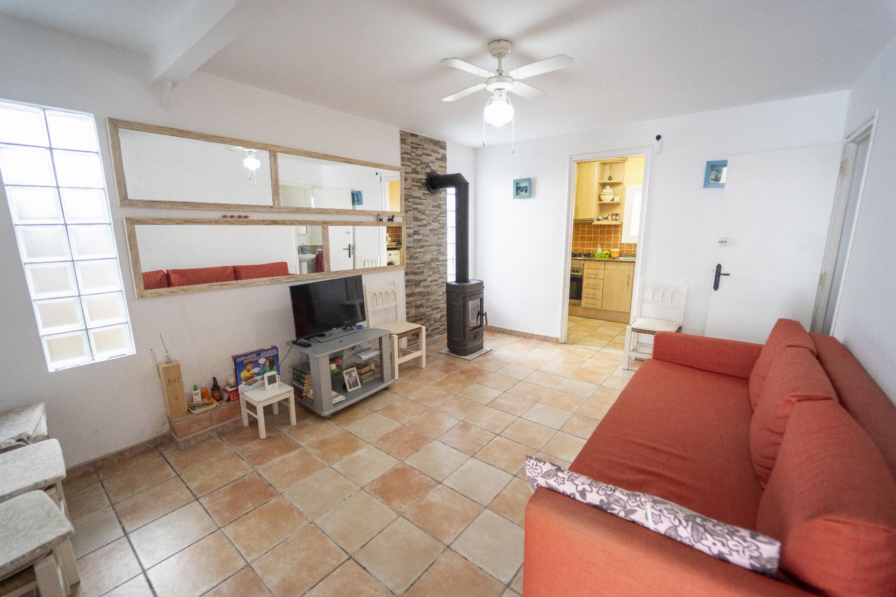 Venta de casa en Coma - Ruga