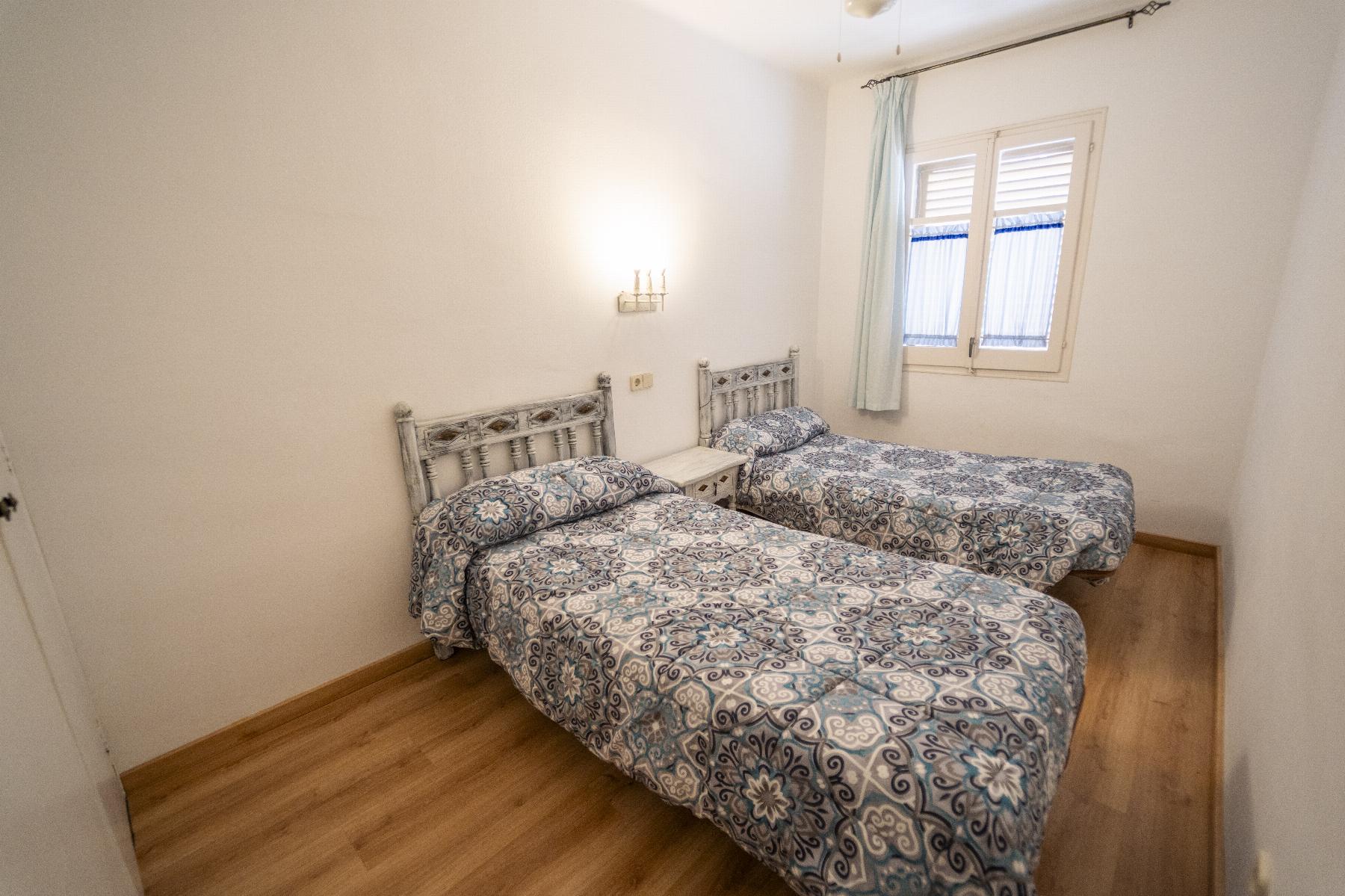 Venta de casa en Coma - Ruga