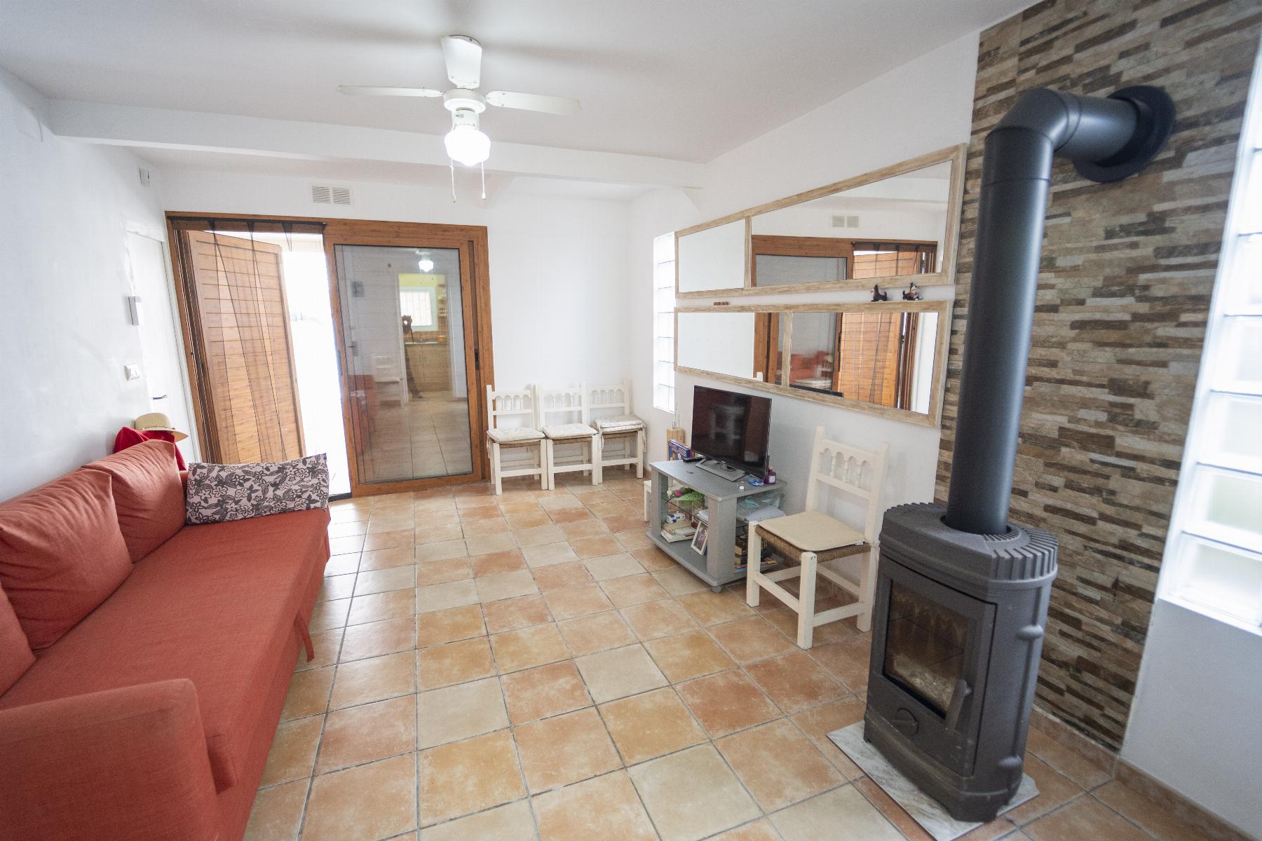 Venta de casa en Coma - Ruga