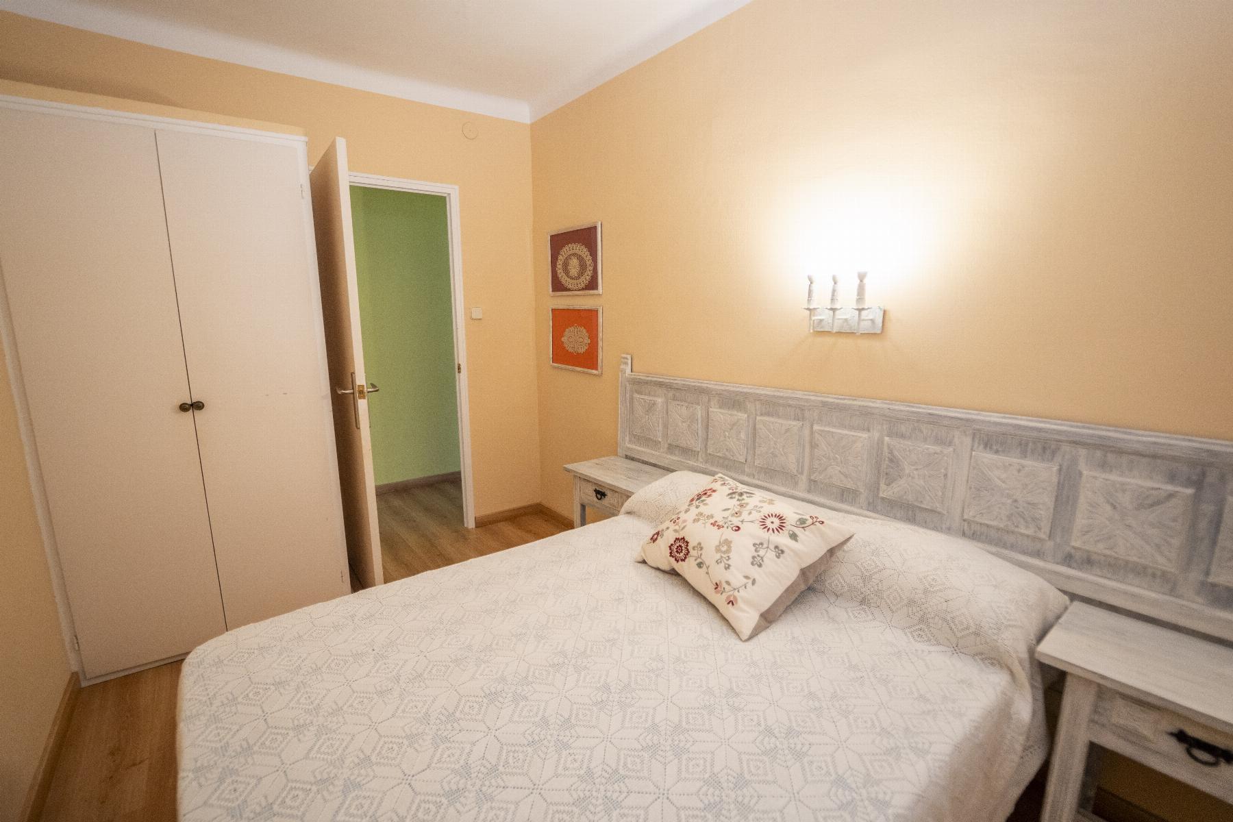 Venta de casa en Coma - Ruga