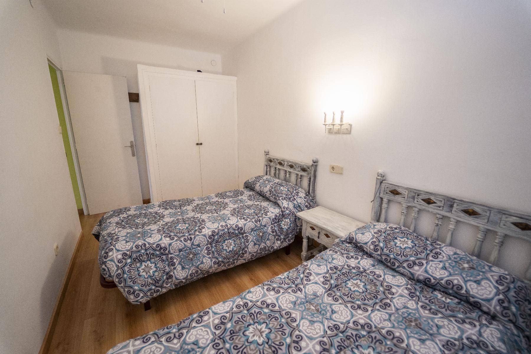 Venta de casa en Coma - Ruga