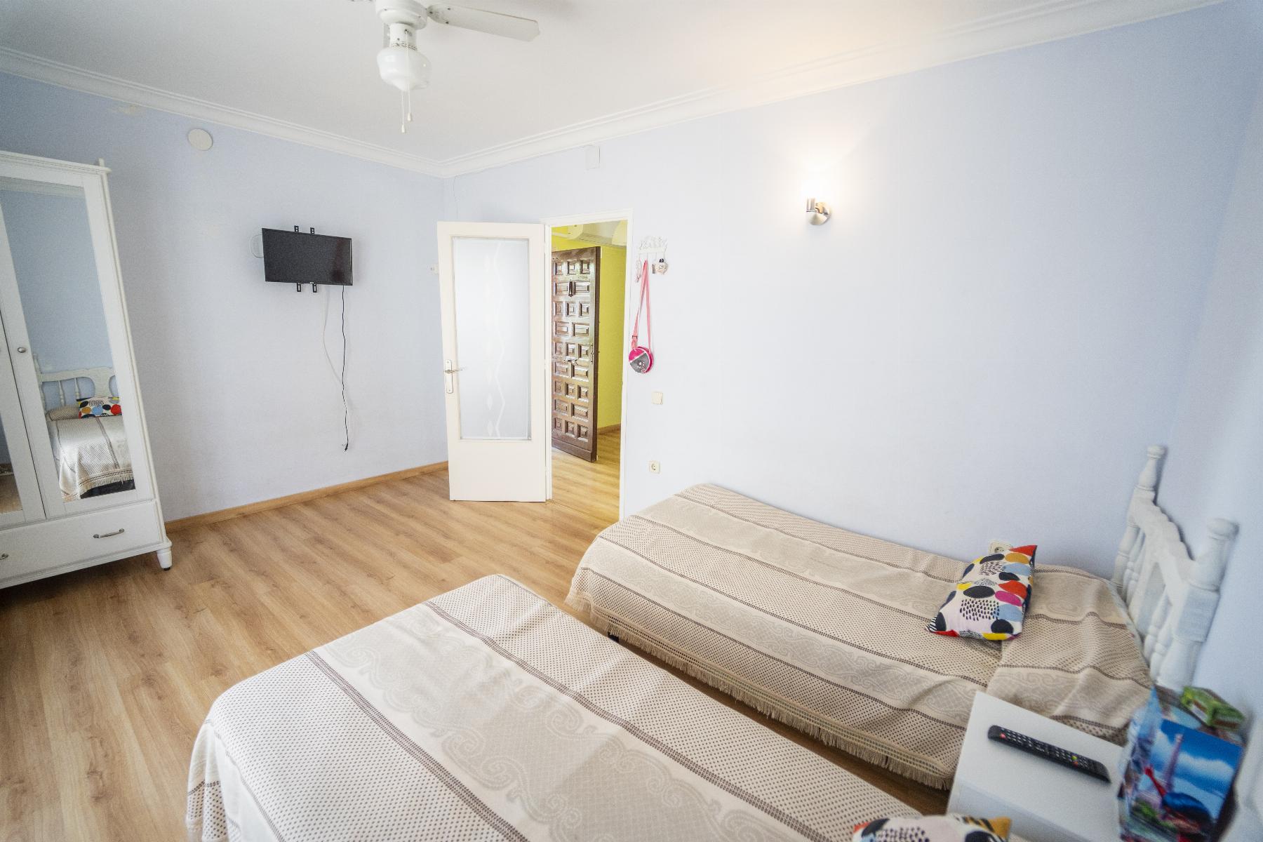 Venta de casa en Coma - Ruga