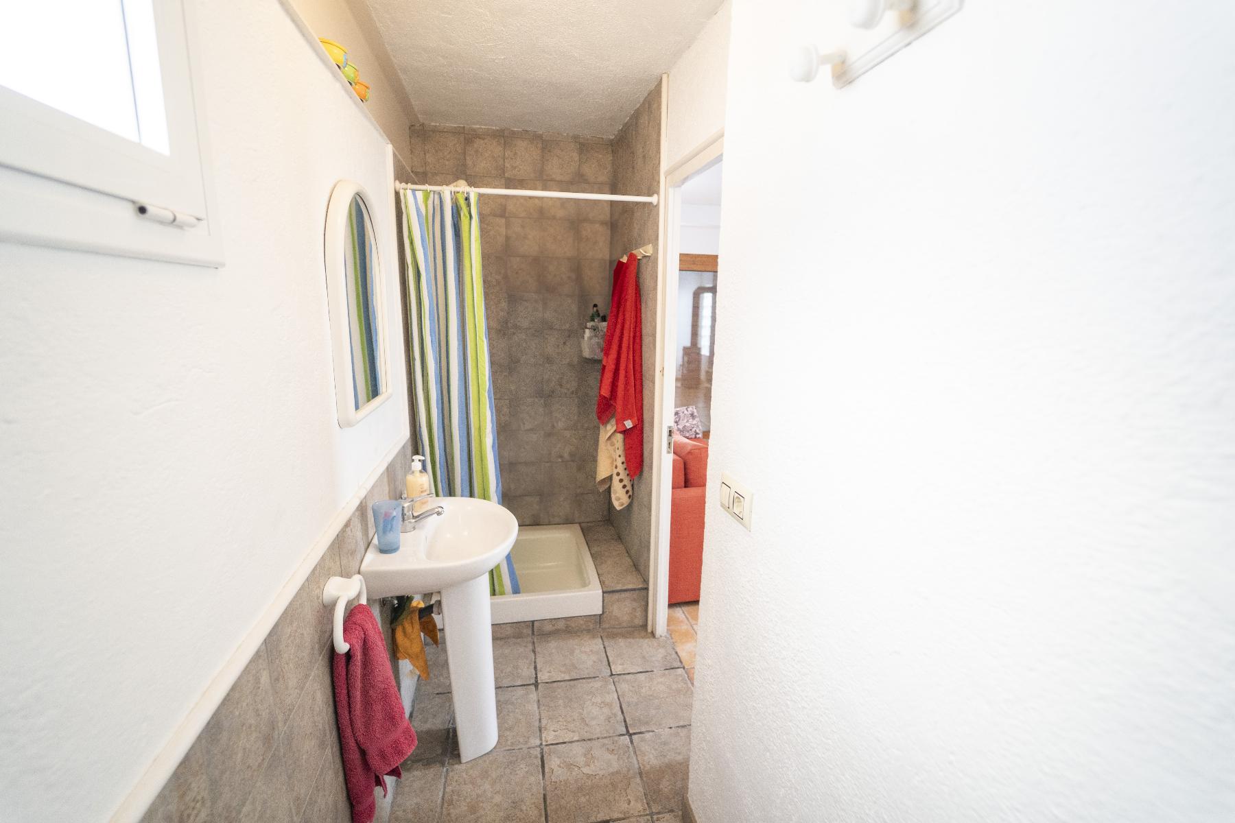 Venta de casa en Coma - Ruga