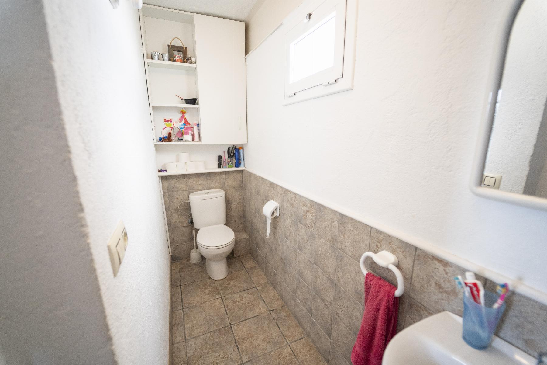 Venta de casa en Coma - Ruga
