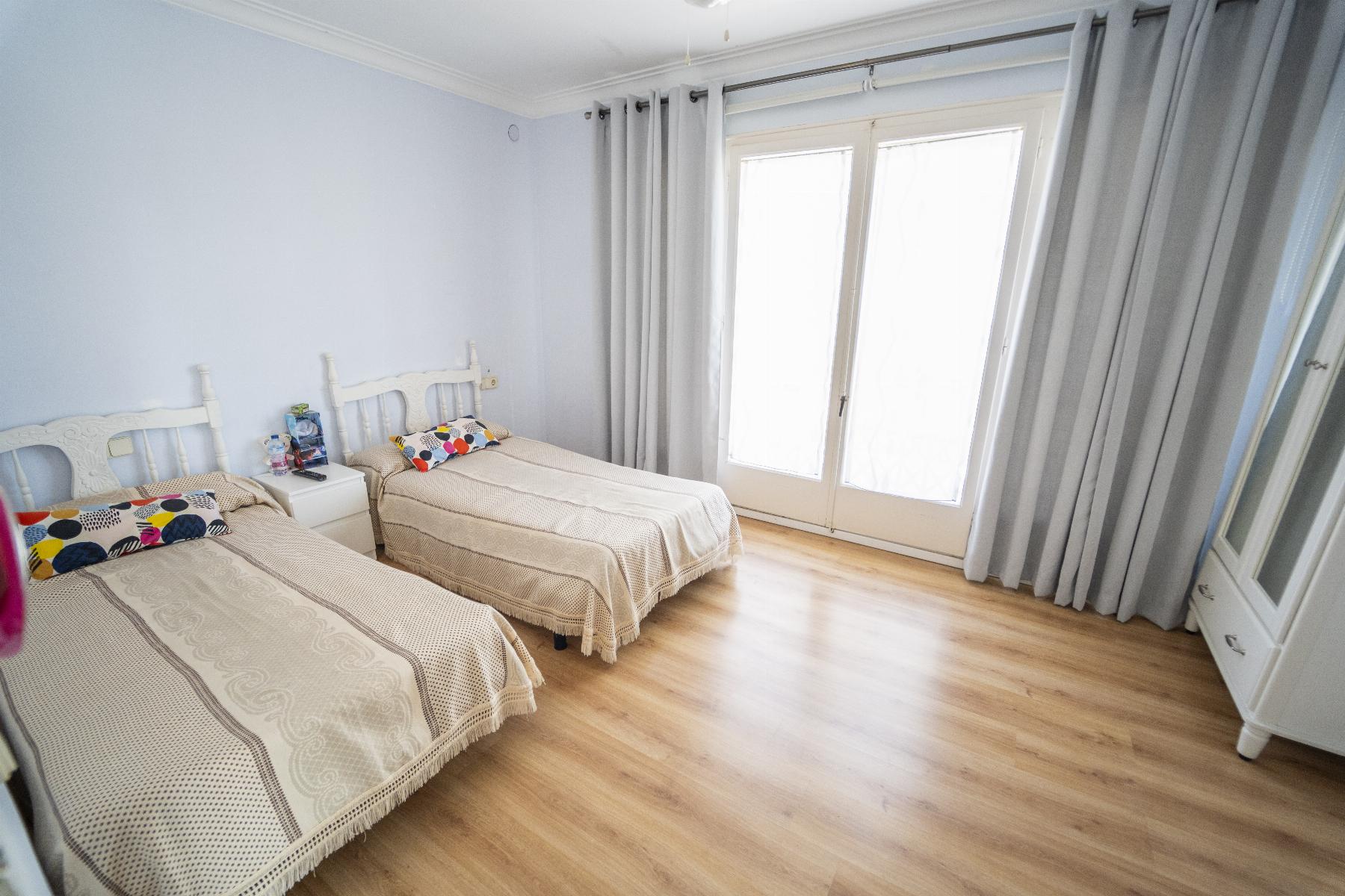 Venta de casa en Coma - Ruga