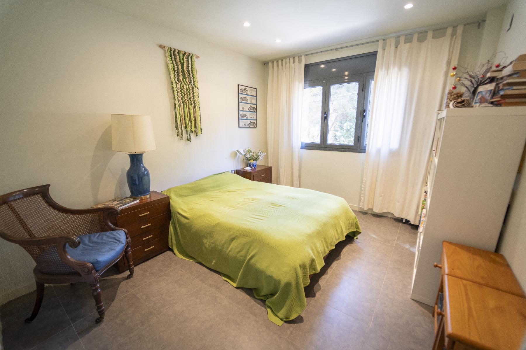 Venta de chalet en Coma - Ruga
