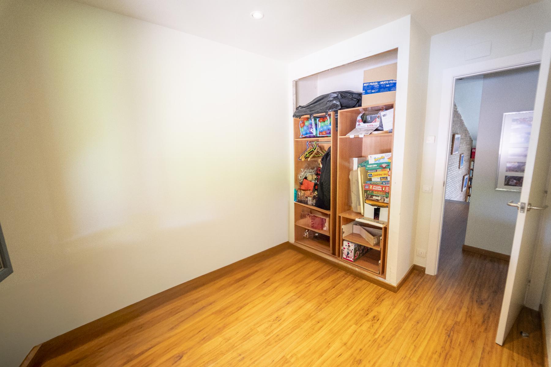 Venta de chalet en Coma - Ruga