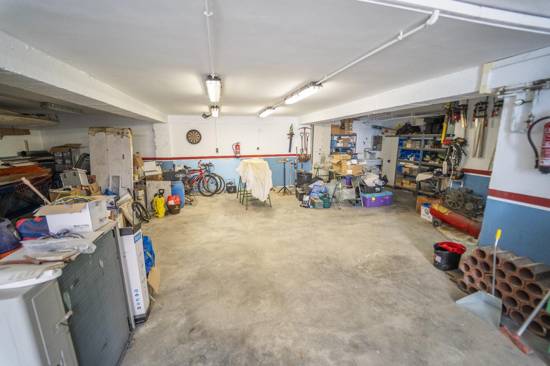 Venta de chalet en Coma - Ruga