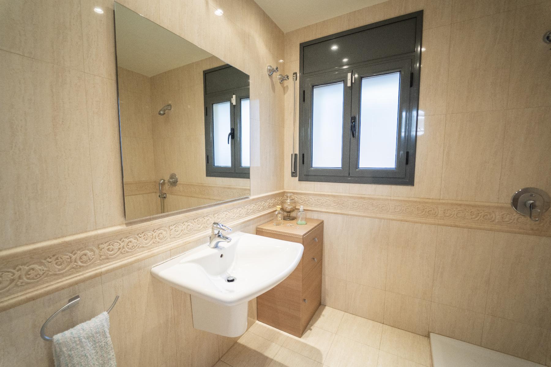 Venta de chalet en Coma - Ruga