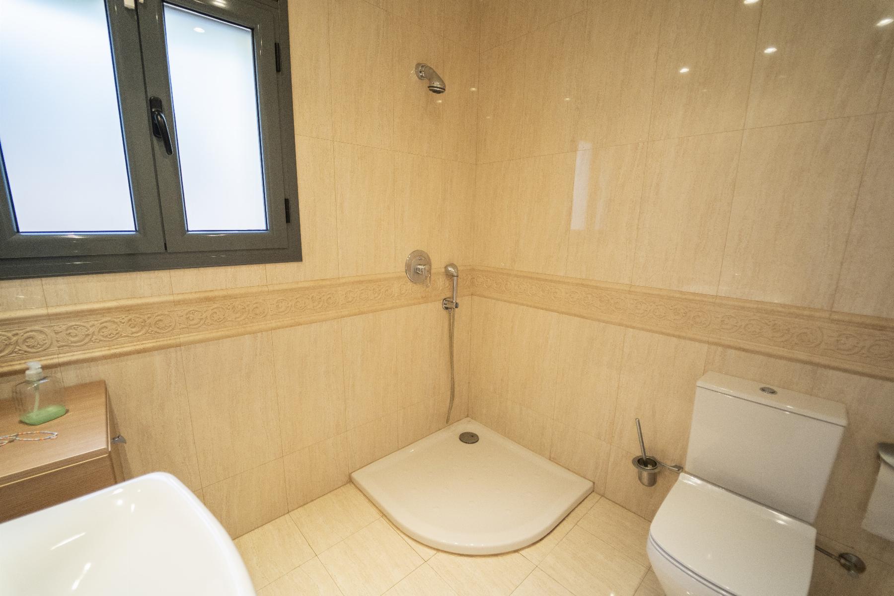 Venta de chalet en Coma - Ruga
