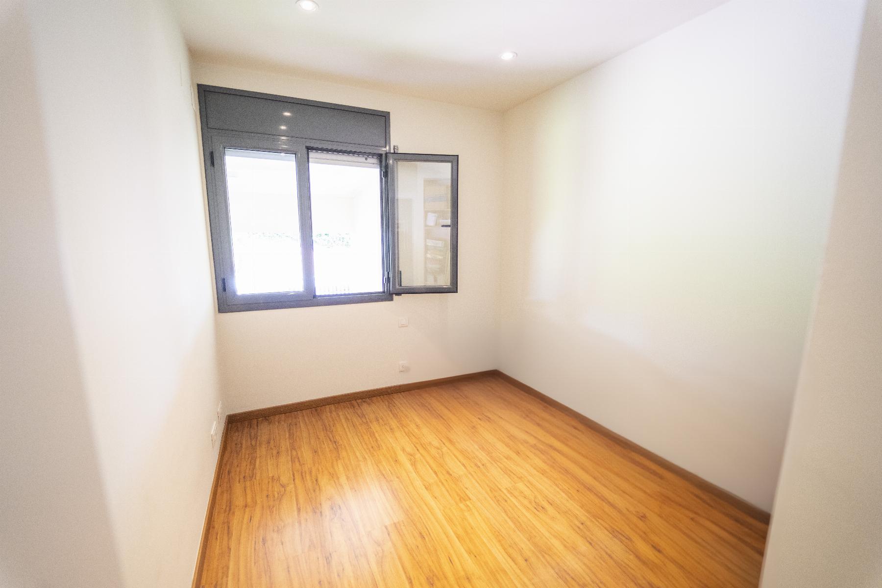 Venta de chalet en Coma - Ruga