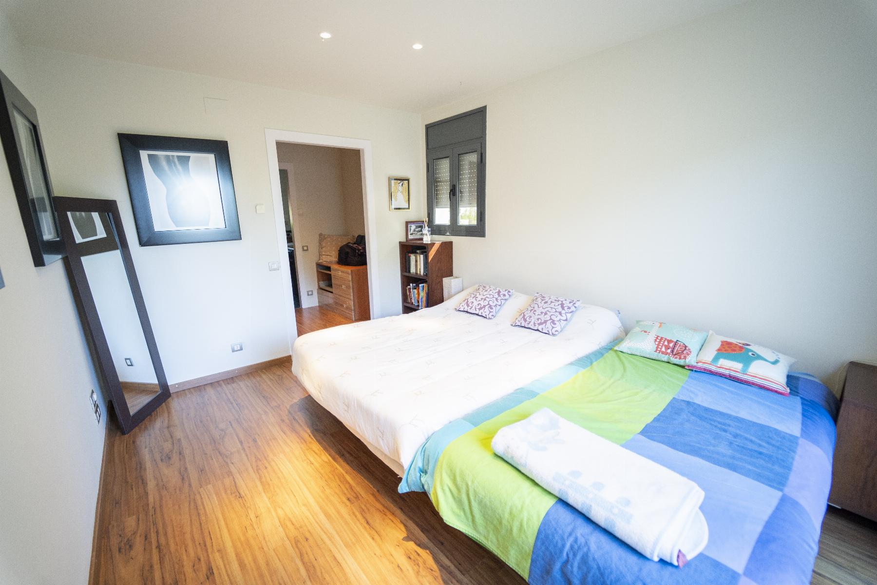 Venta de chalet en Coma - Ruga