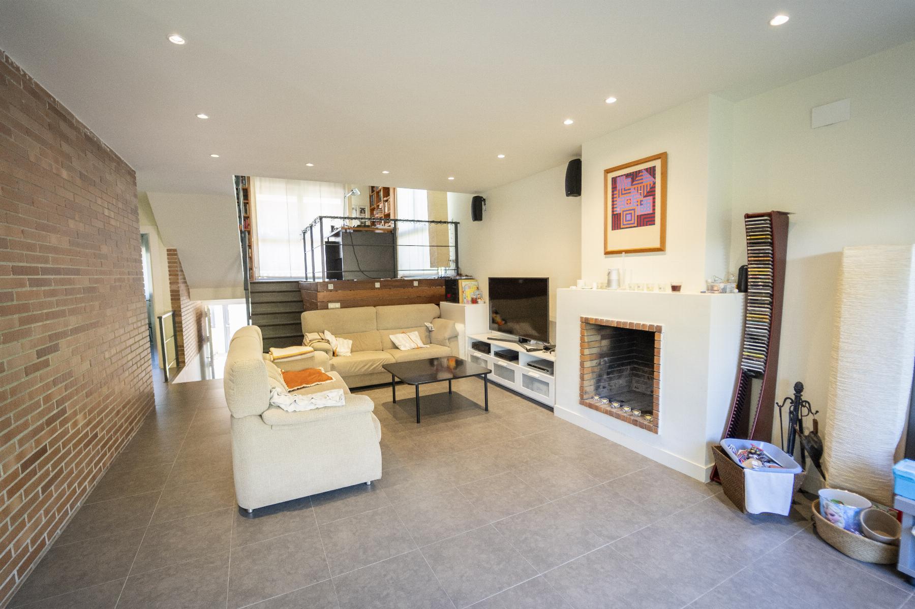 Venta de chalet en Coma - Ruga