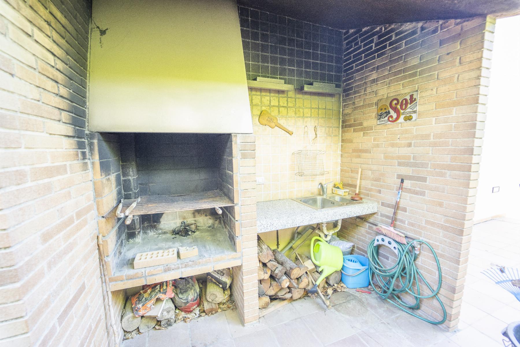 Venta de chalet en Coma - Ruga