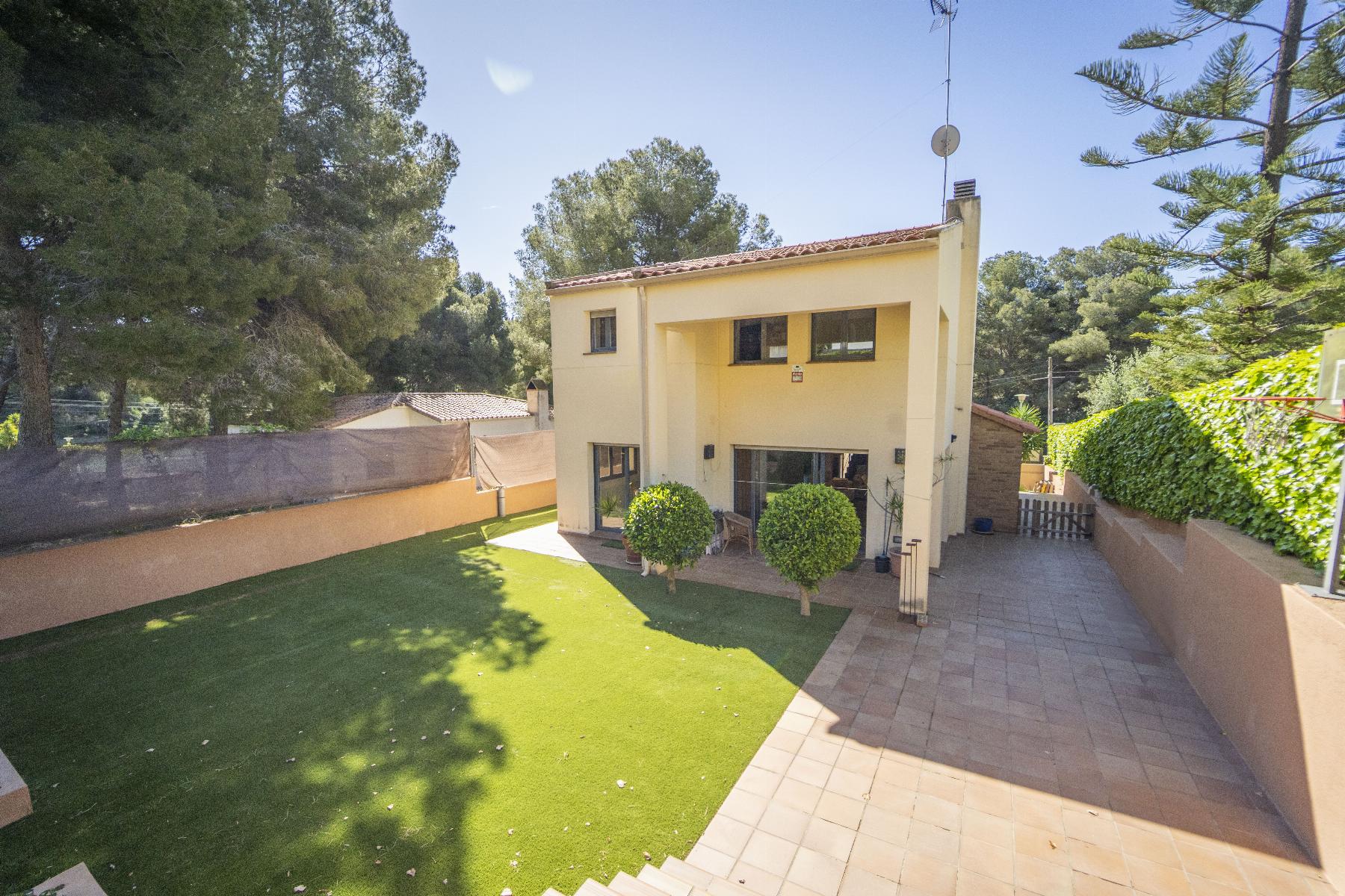 Venta de chalet en Coma - Ruga