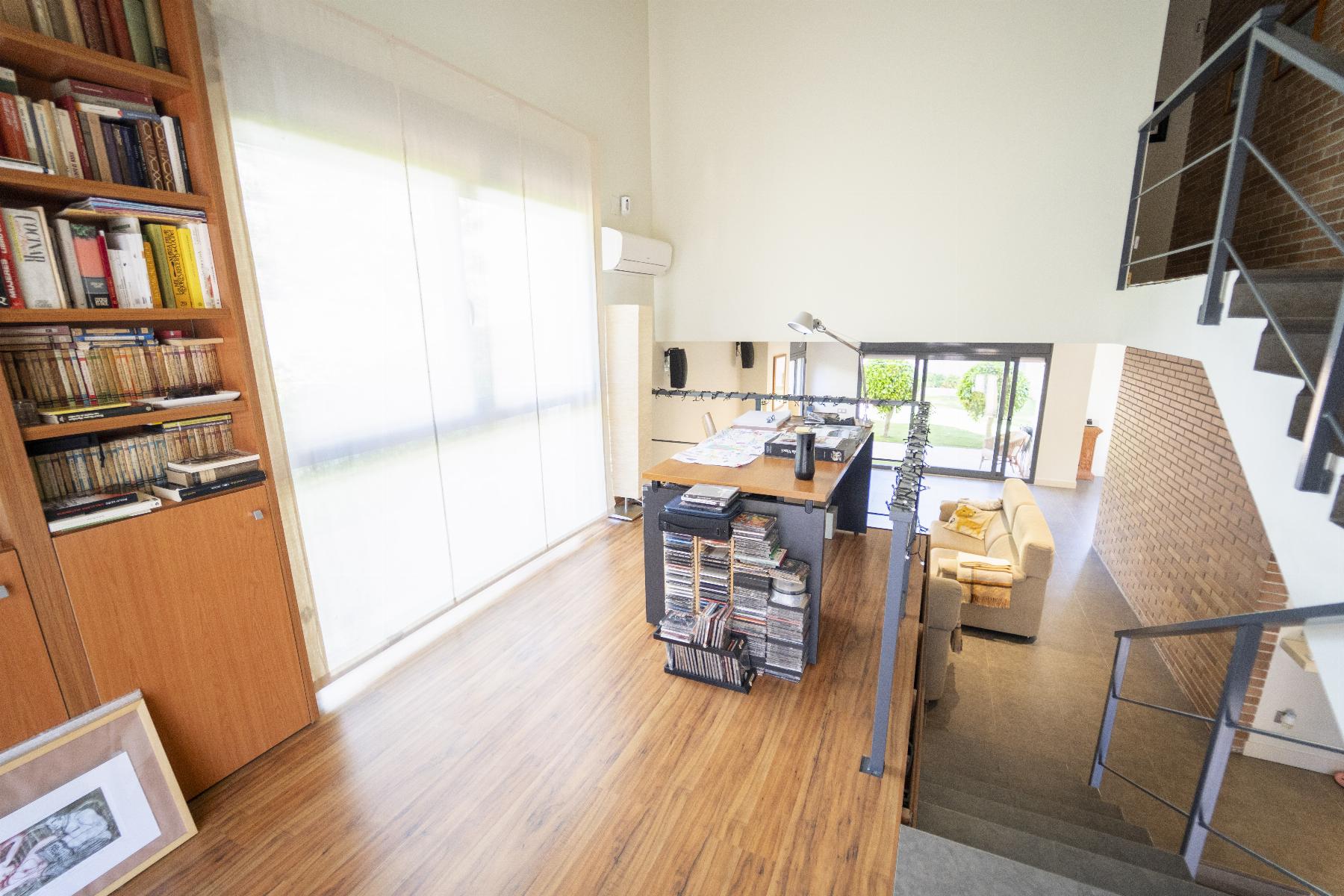 Venta de chalet en Coma - Ruga