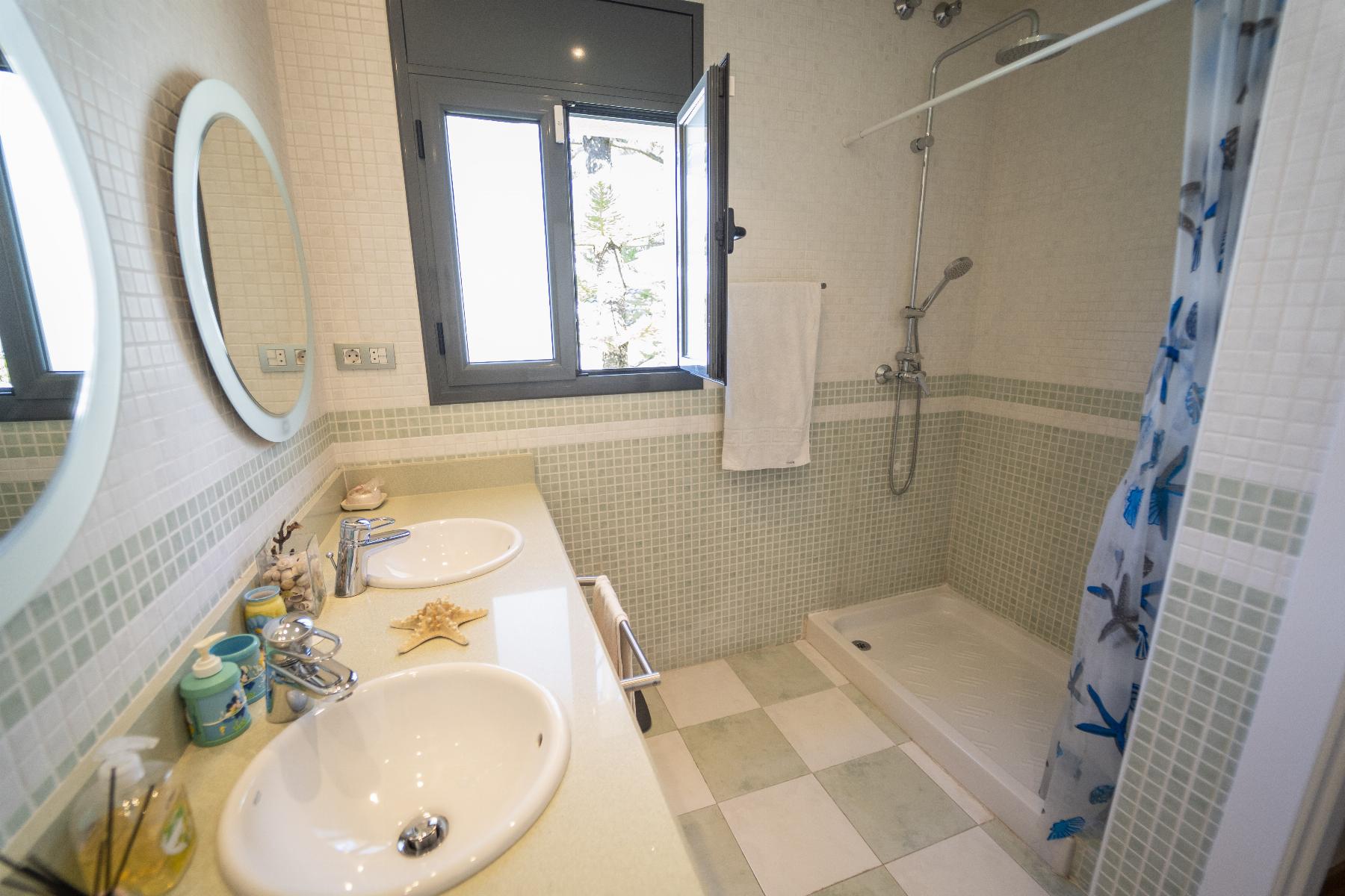 Venta de chalet en Coma - Ruga