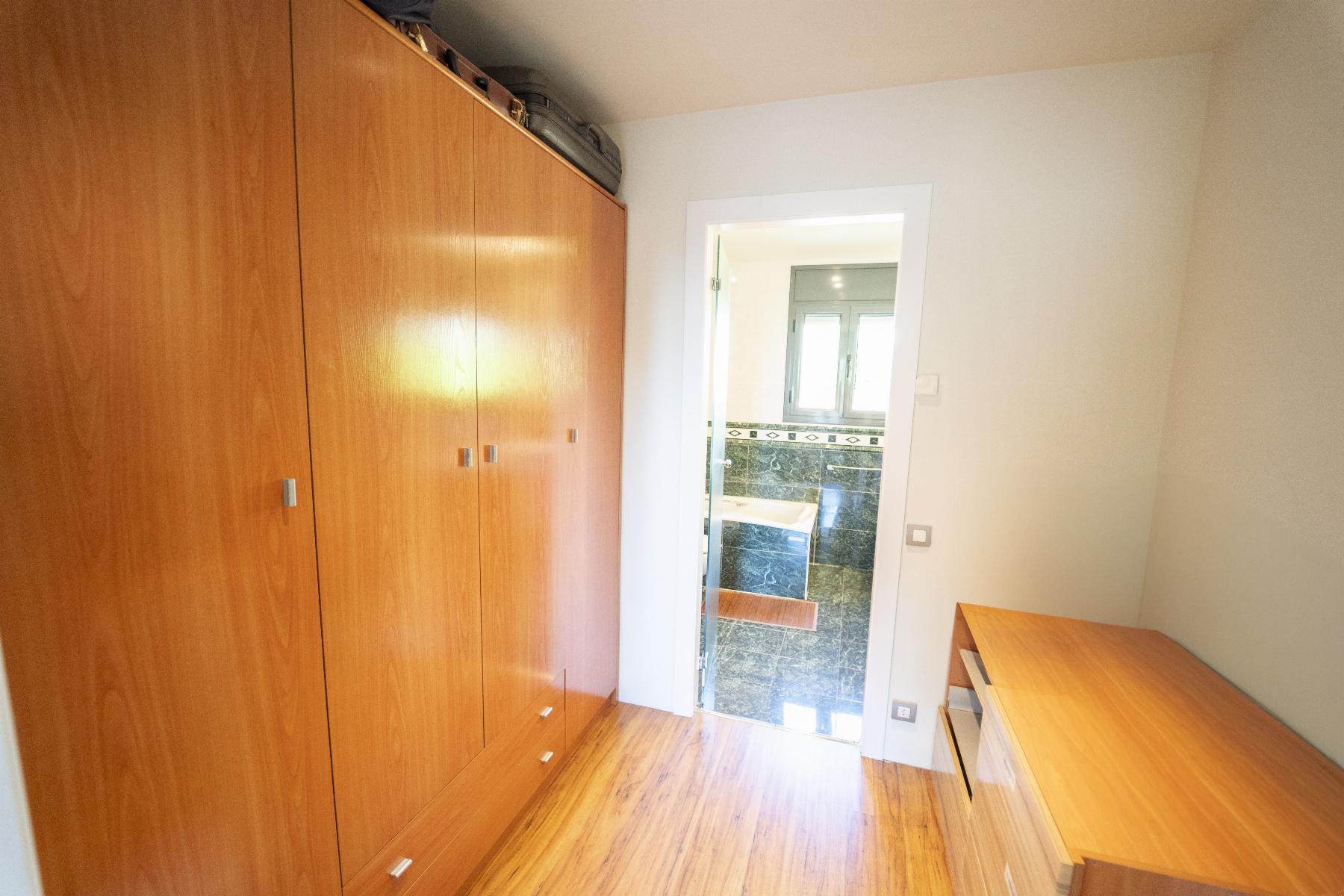 Venta de chalet en Coma - Ruga