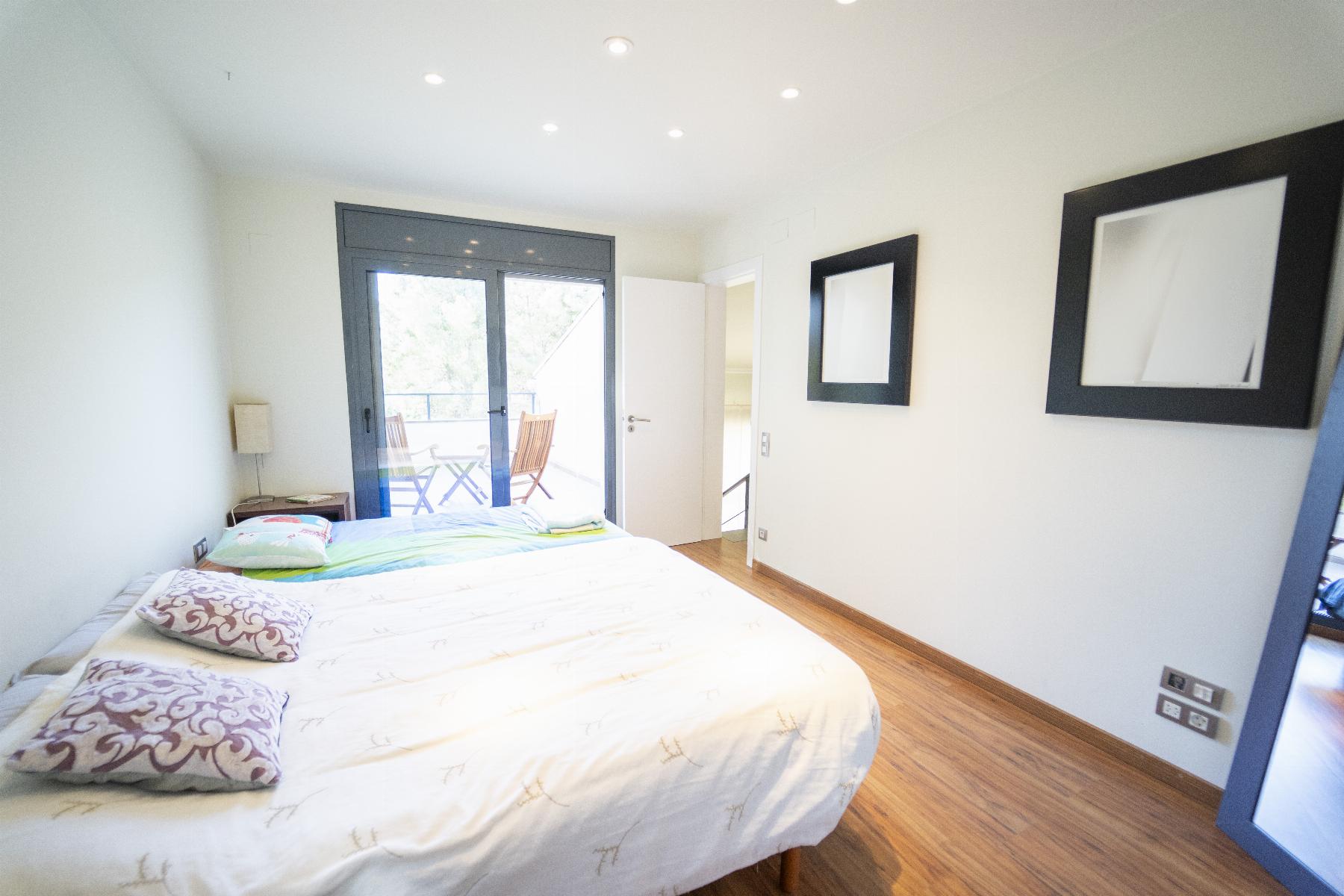 Venta de chalet en Coma - Ruga