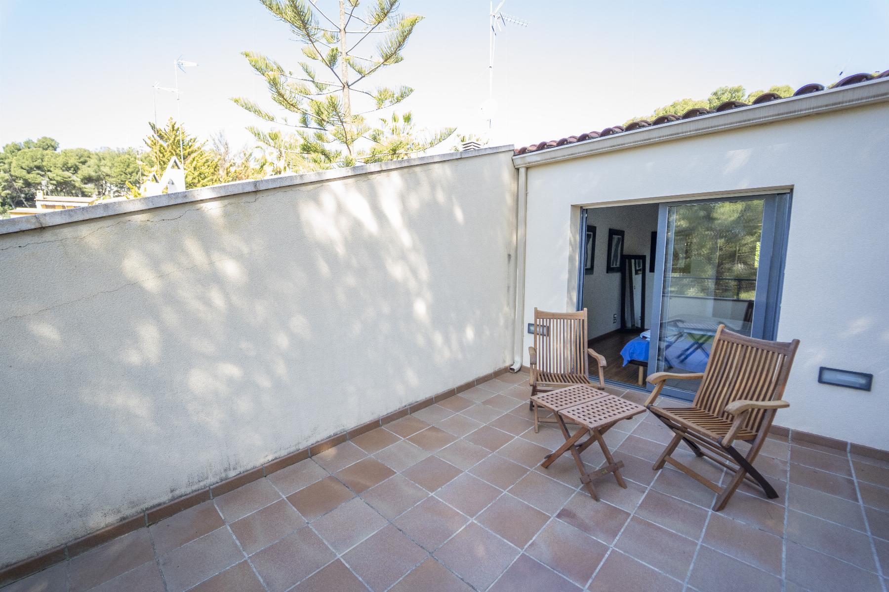Venta de chalet en Coma - Ruga