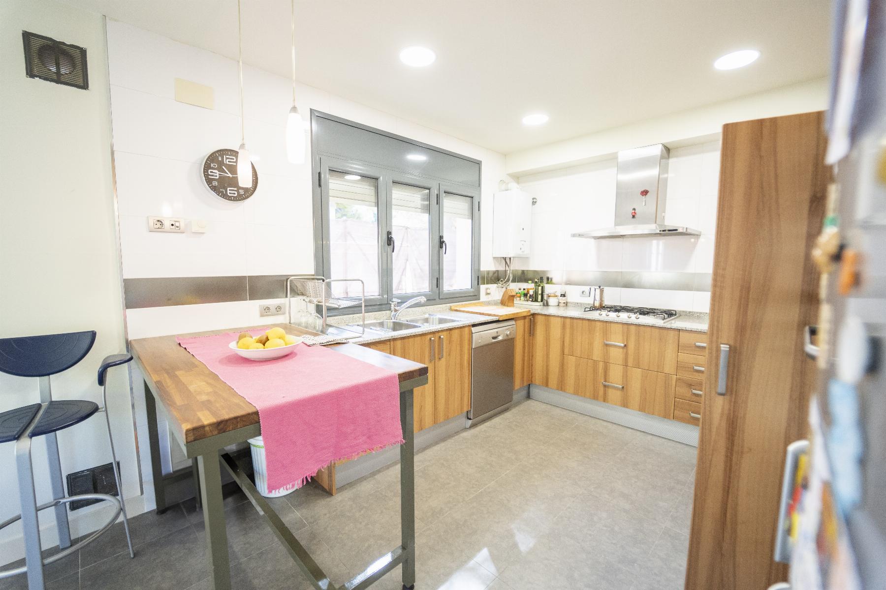 Venta de chalet en Coma - Ruga