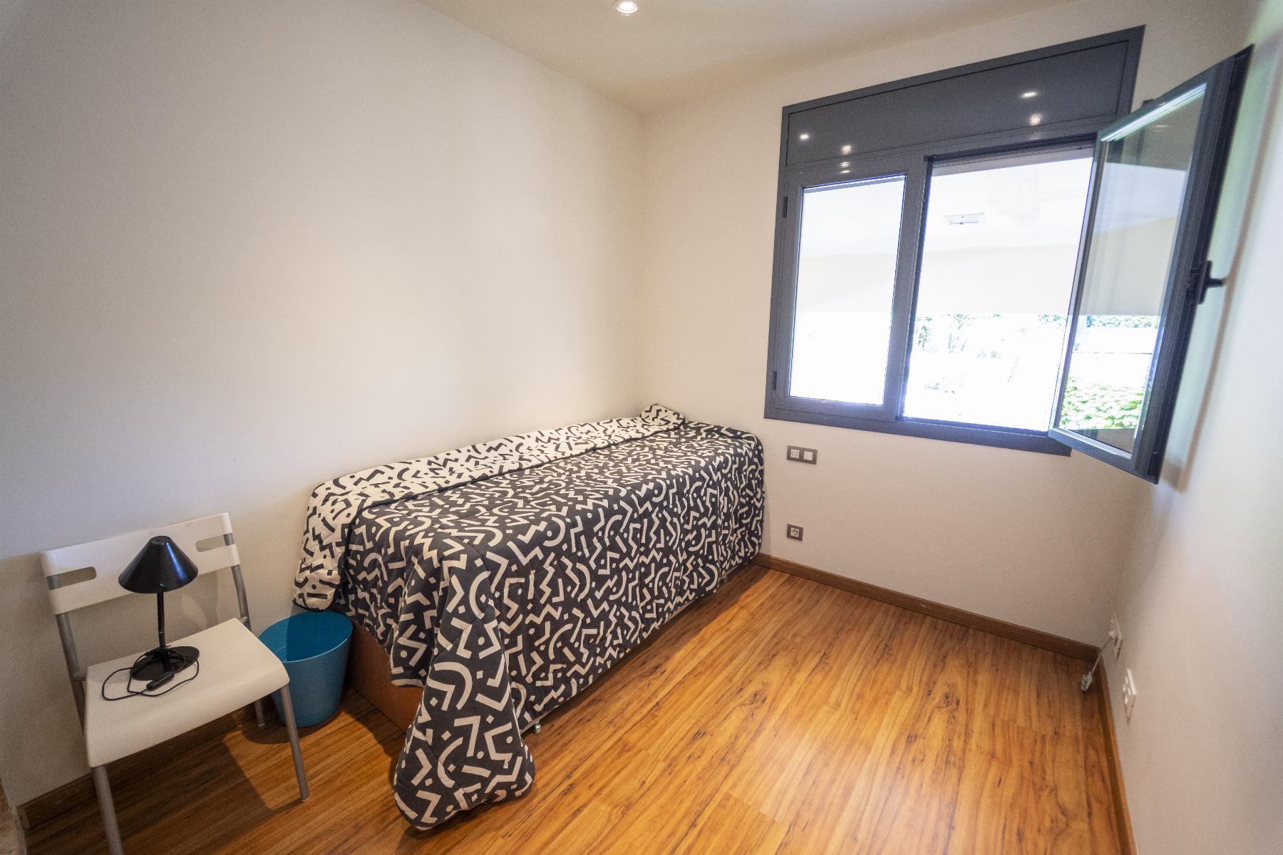 Venta de chalet en Coma - Ruga