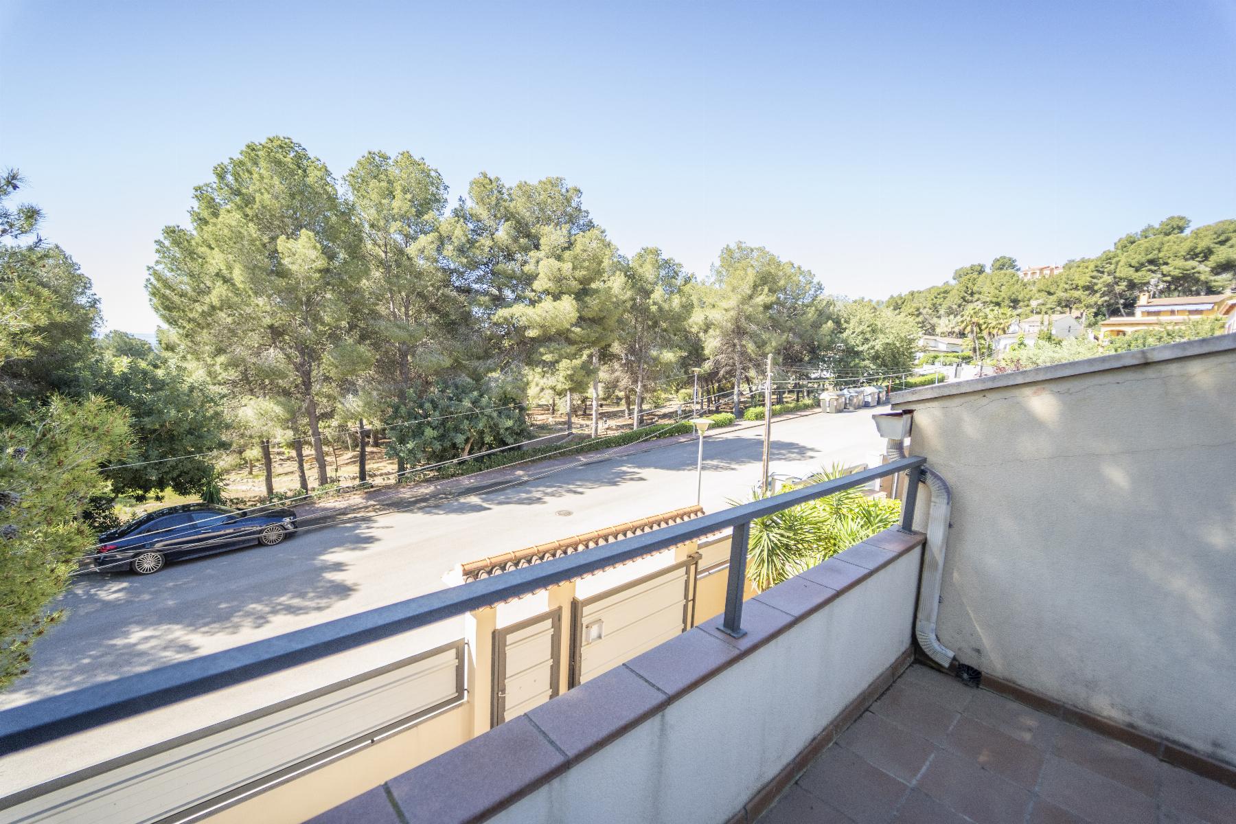 Venta de chalet en Coma - Ruga