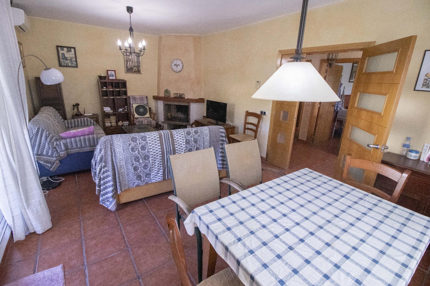 Venta de casa en Coma - Ruga