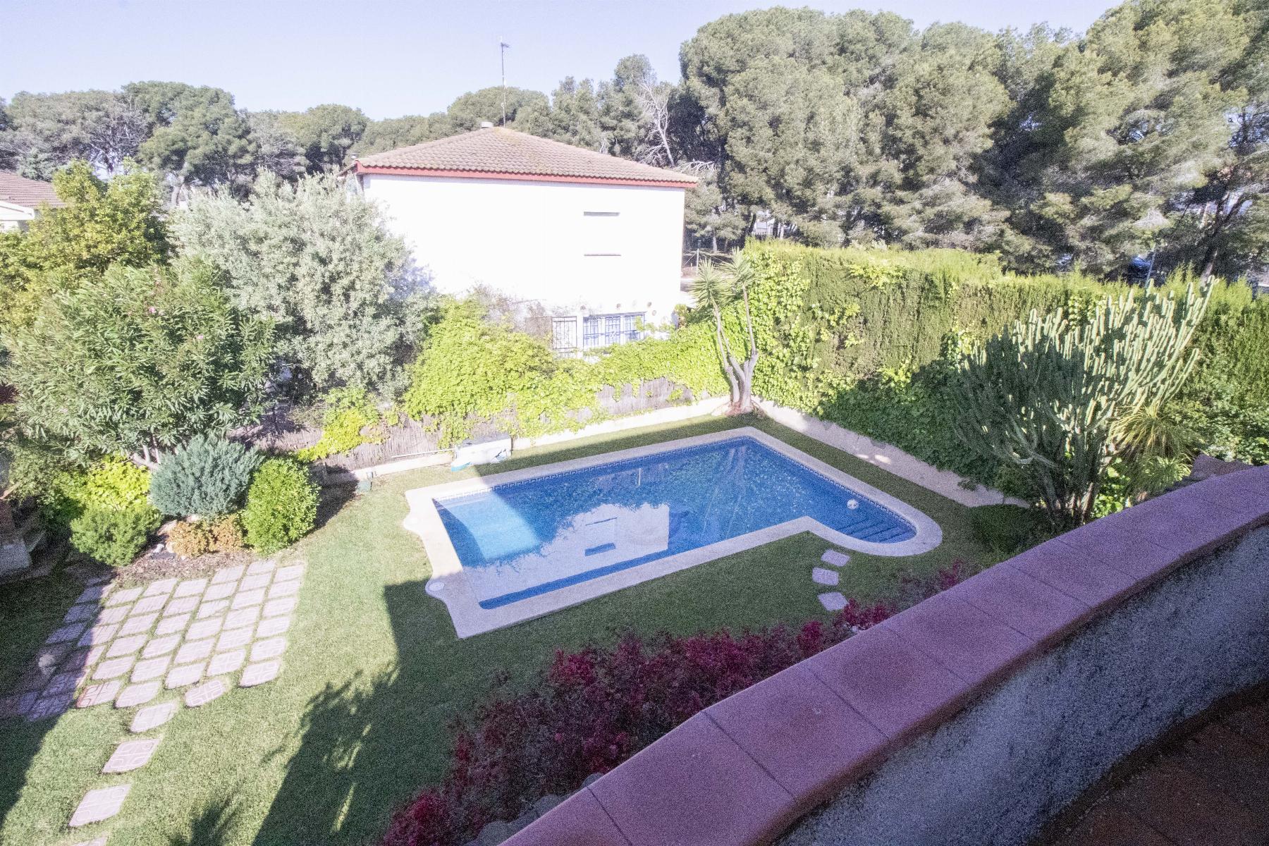Venta de casa en Coma - Ruga