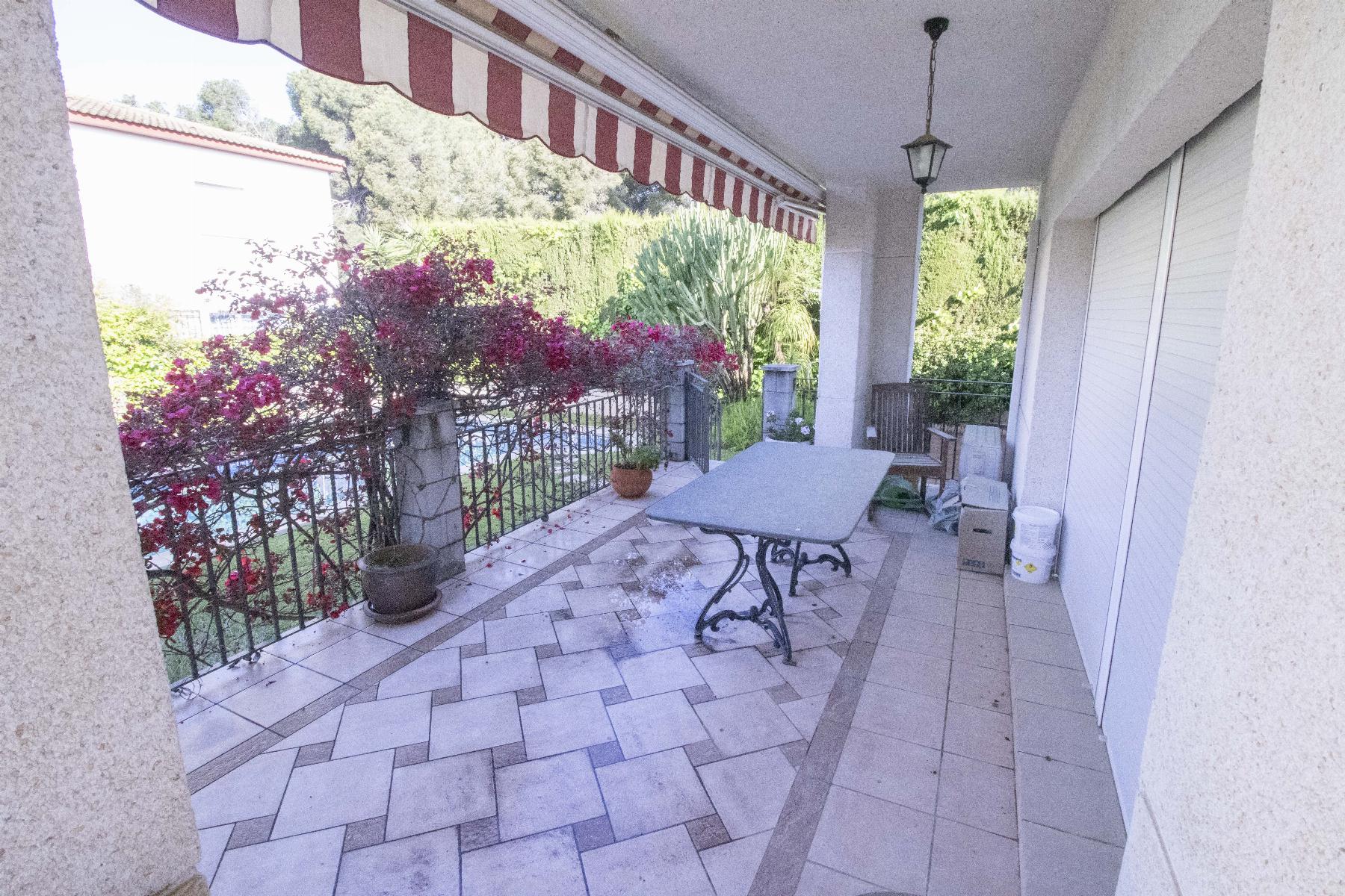 Venta de casa en Coma - Ruga