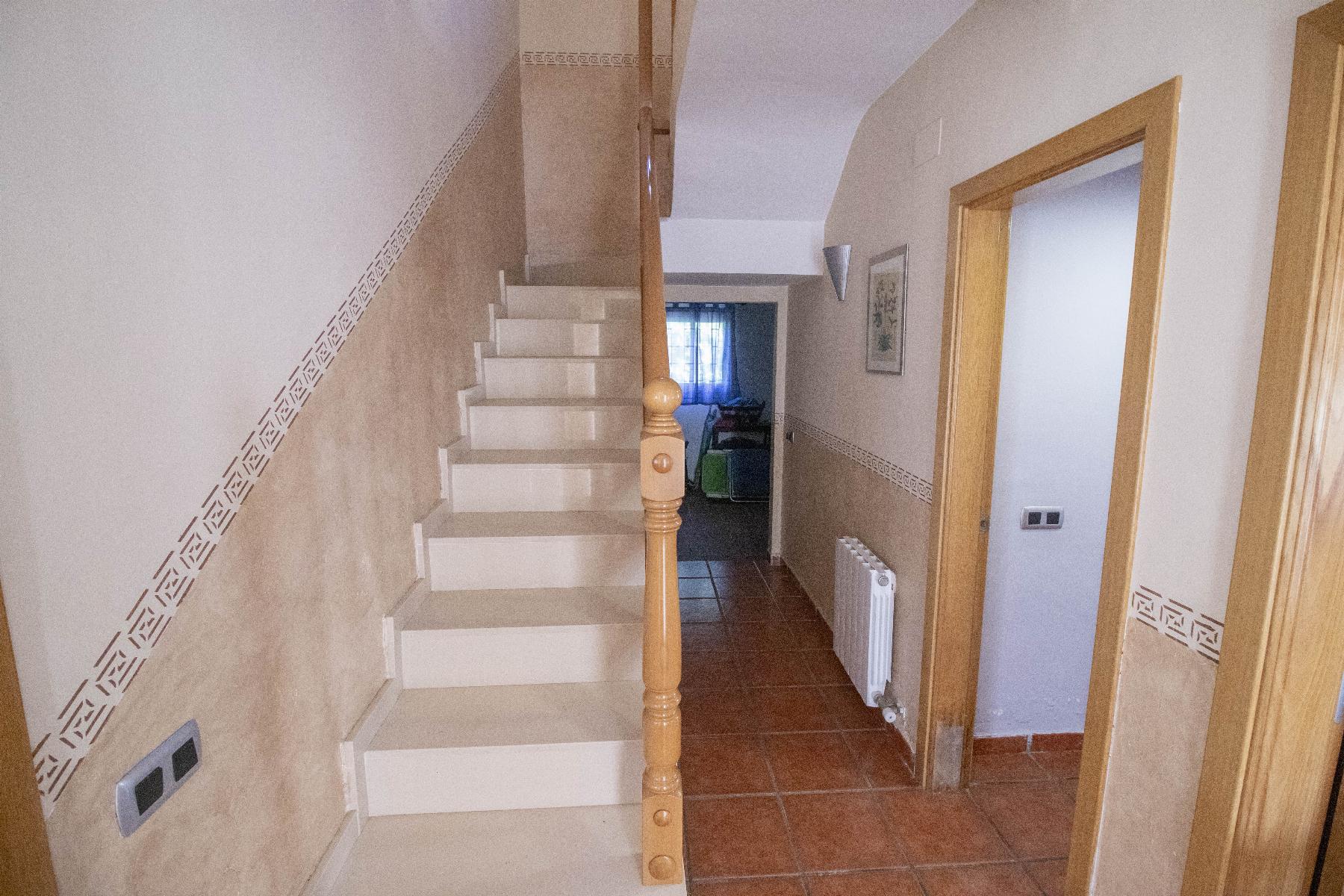 Venta de casa en Coma - Ruga