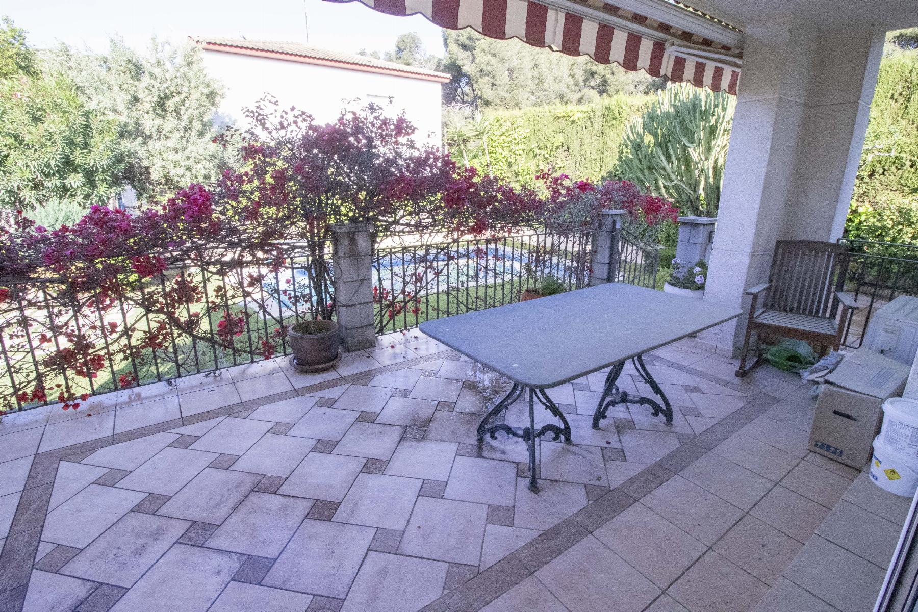 Venta de casa en Coma - Ruga