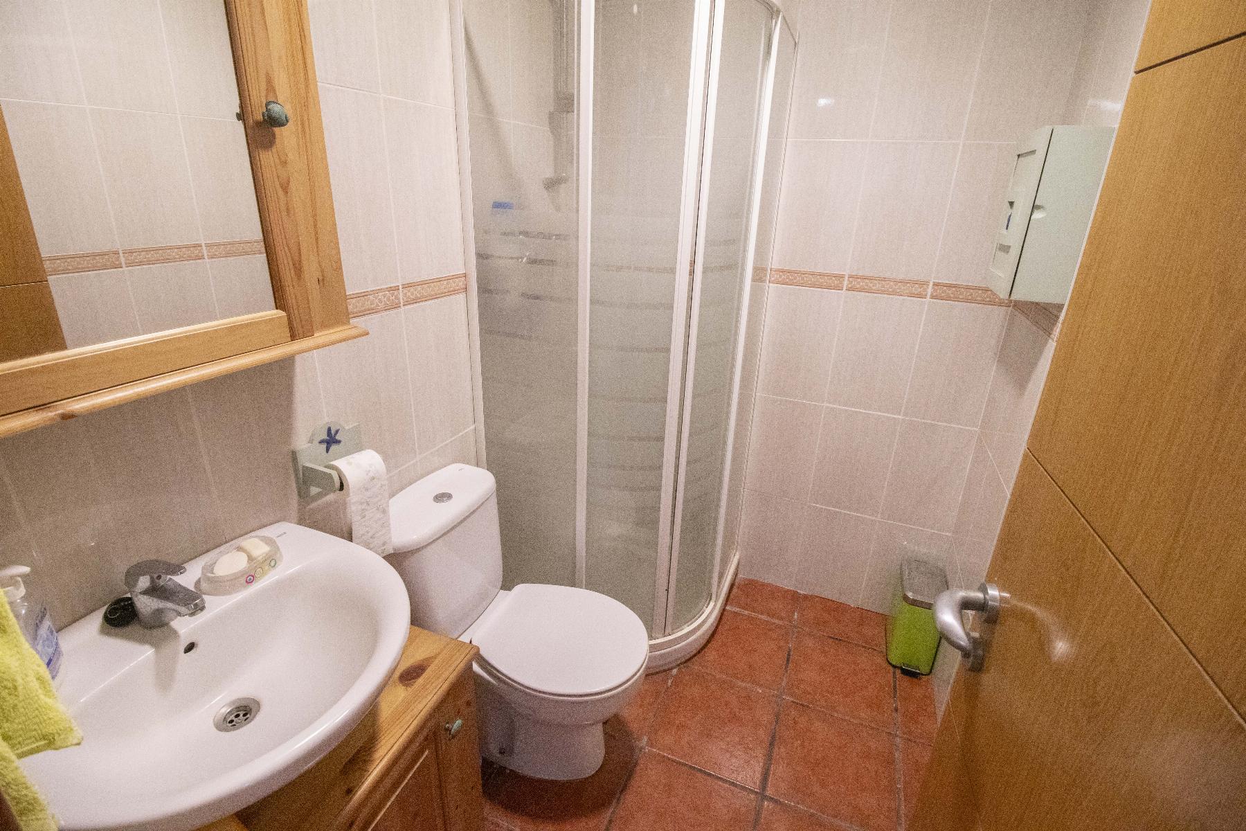 Venta de casa en Coma - Ruga