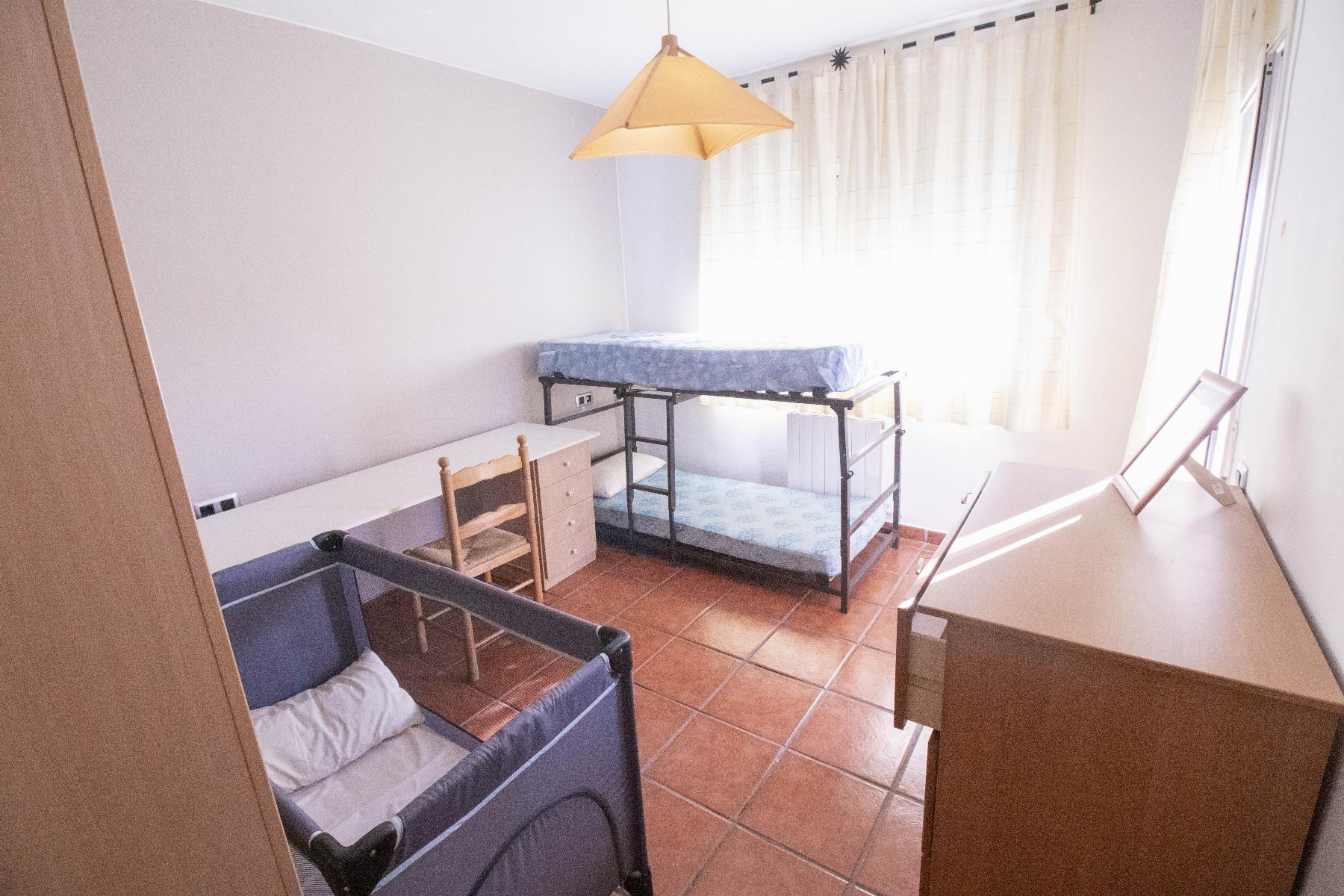 Venta de casa en Coma - Ruga