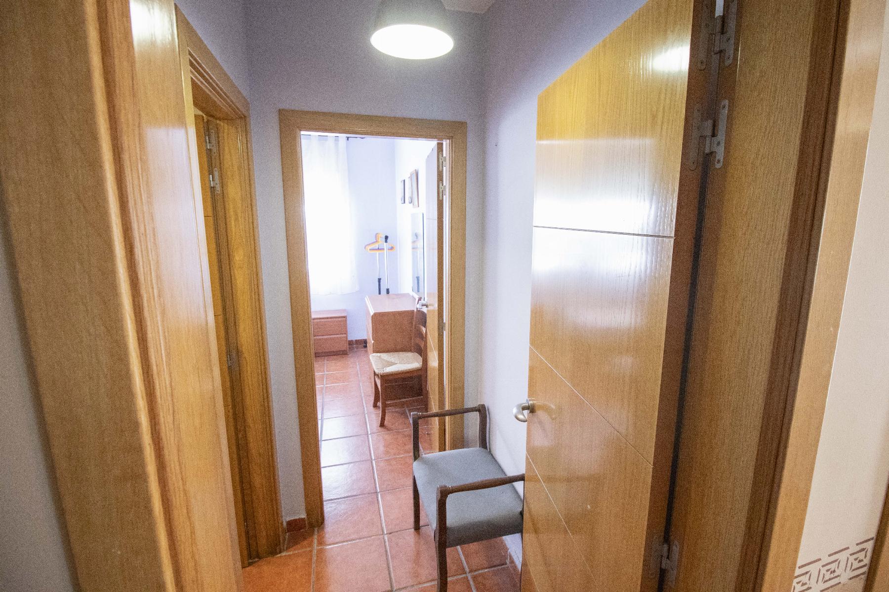 Venta de casa en Coma - Ruga