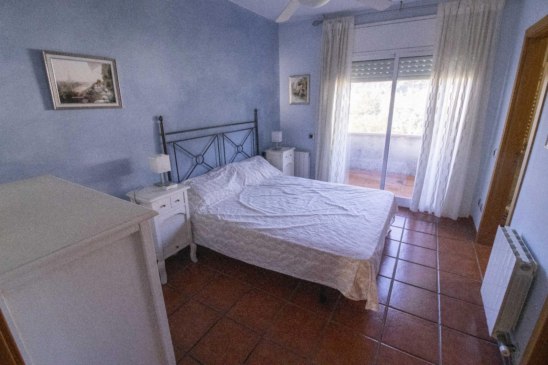 Venta de casa en Coma - Ruga