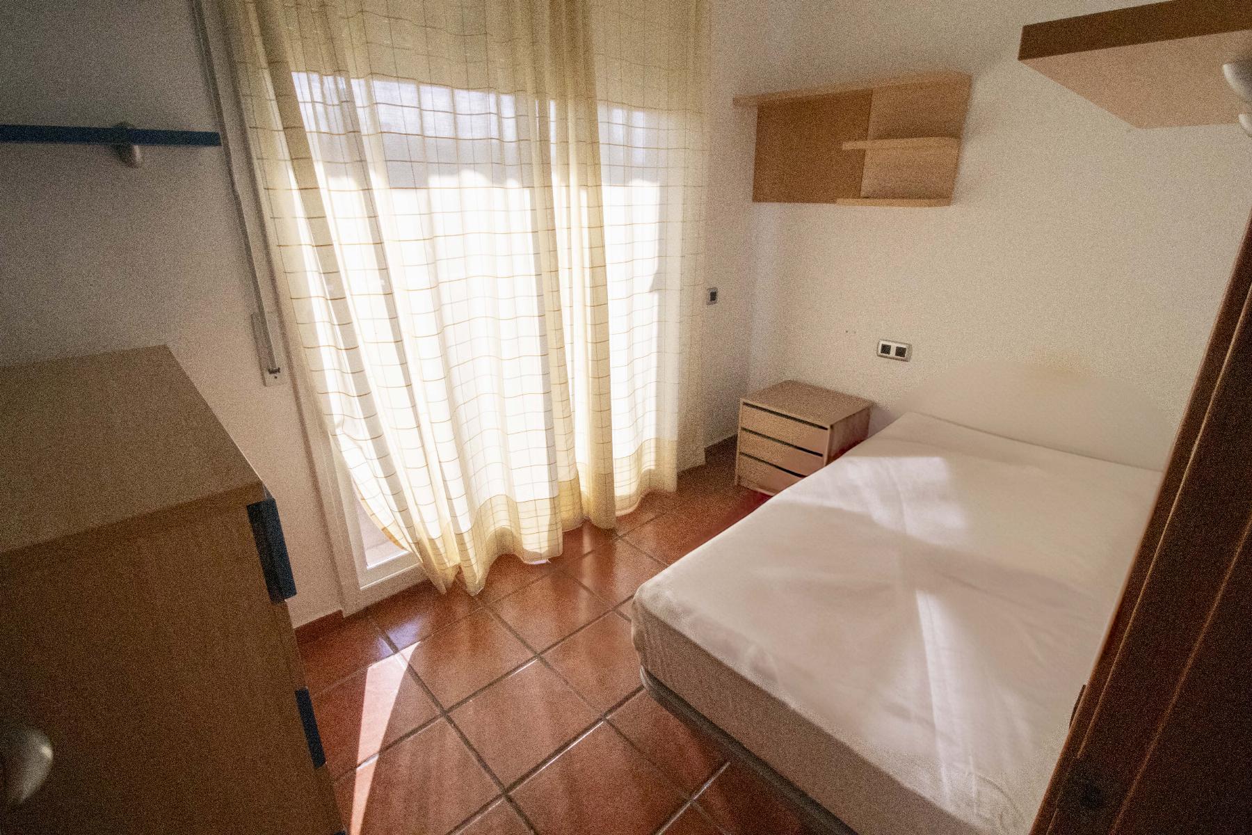 Venta de casa en Coma - Ruga