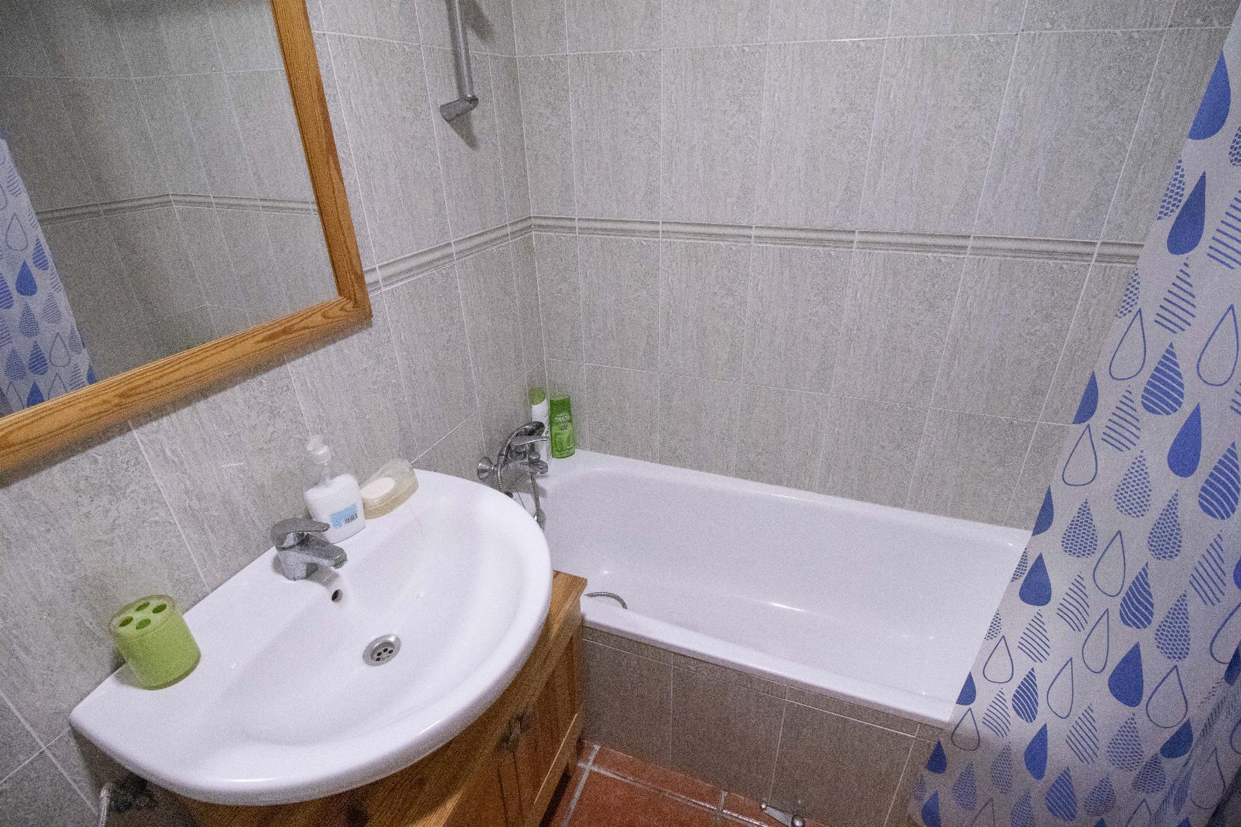 Venta de casa en Coma - Ruga