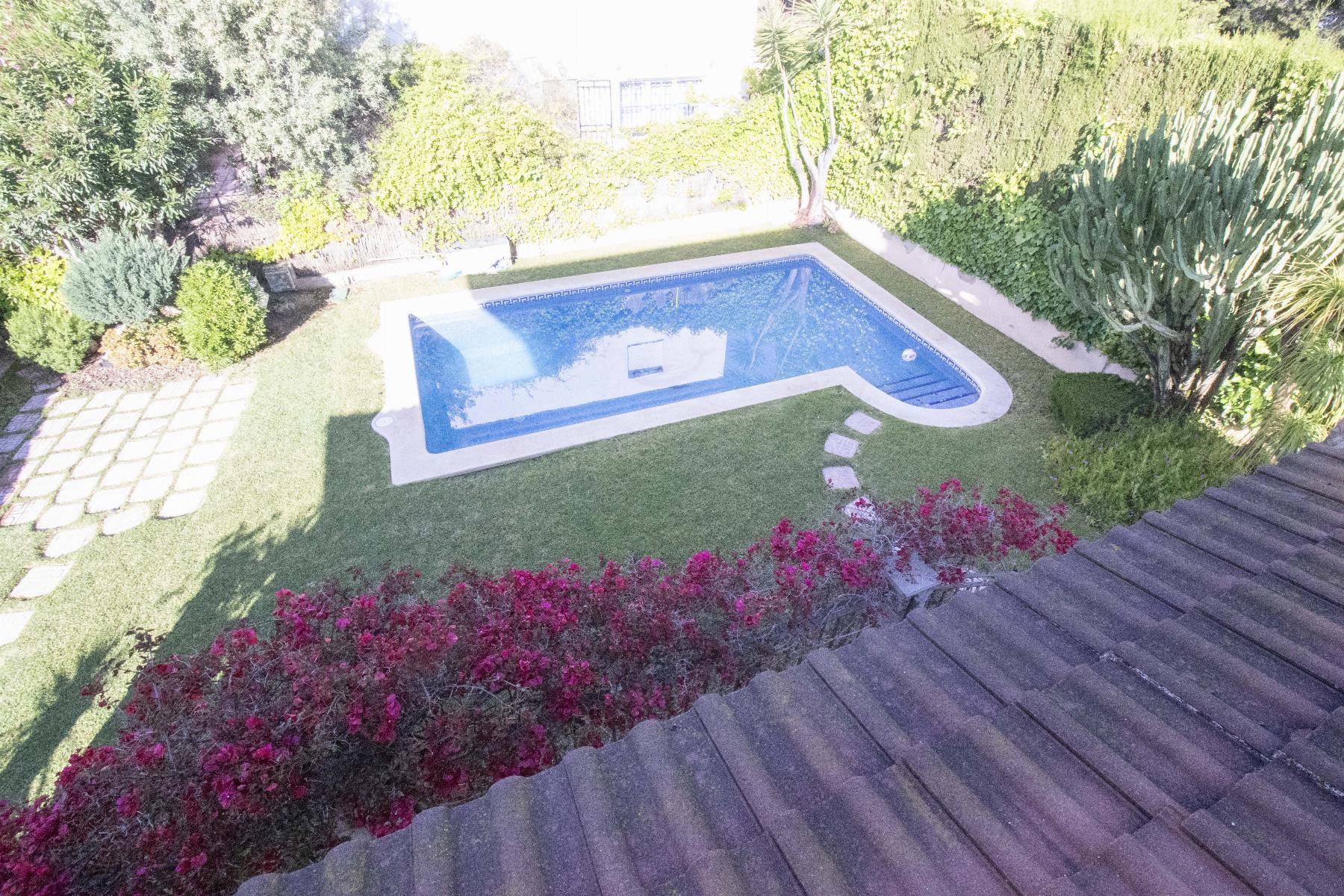 Venta de casa en Coma - Ruga