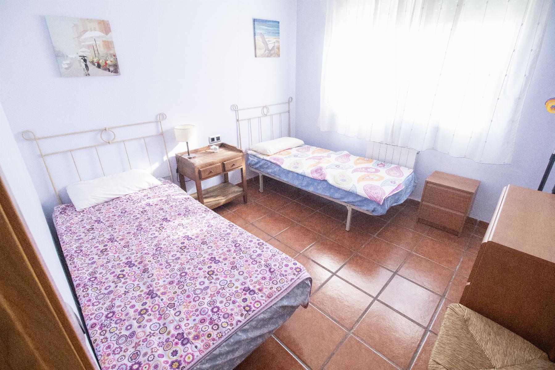 Venta de casa en Coma - Ruga