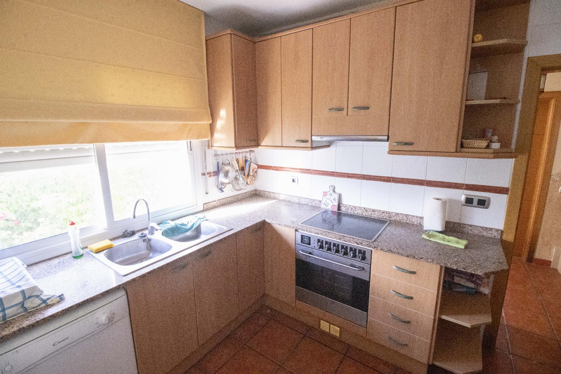Venta de casa en Coma - Ruga