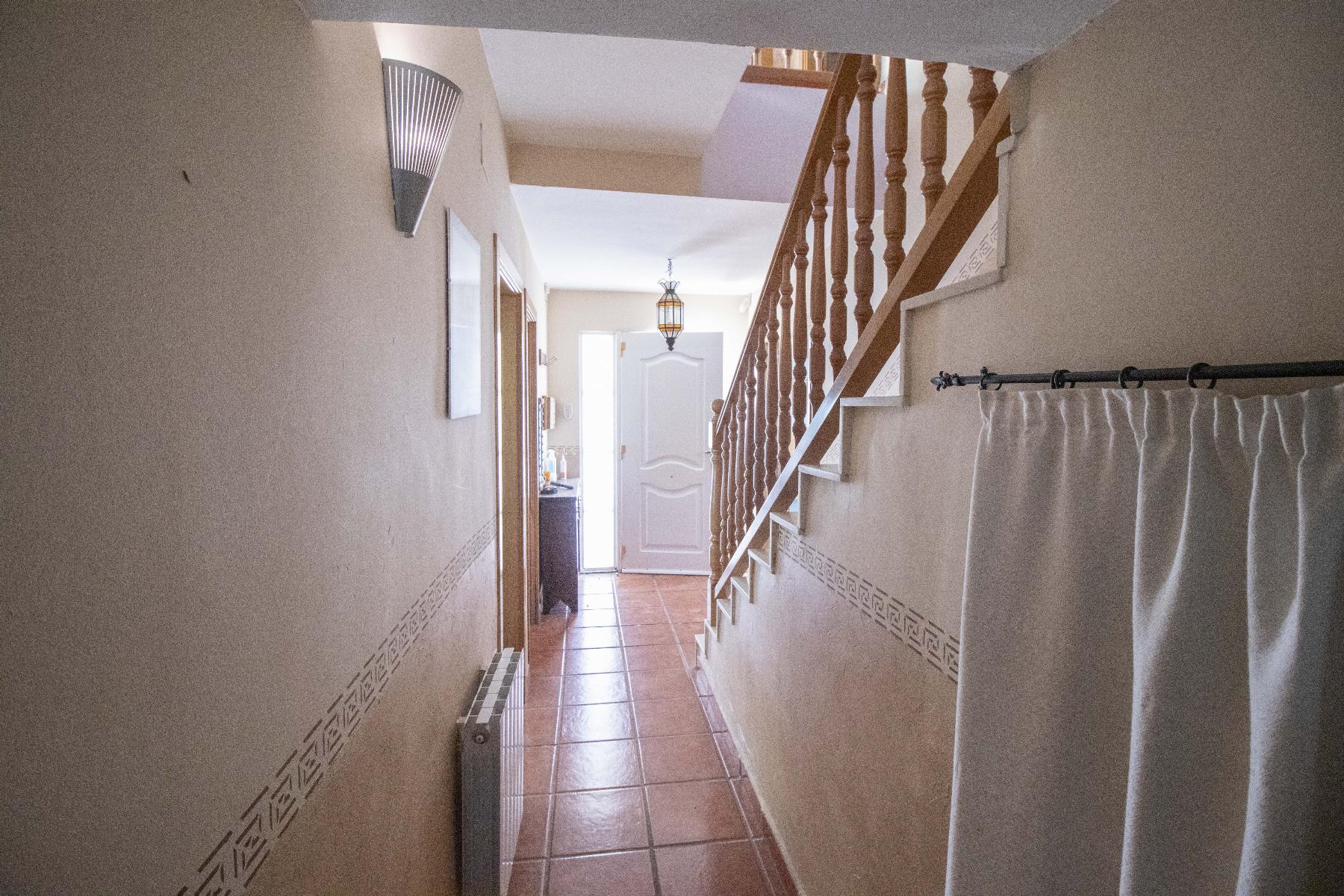 Venta de casa en Coma - Ruga